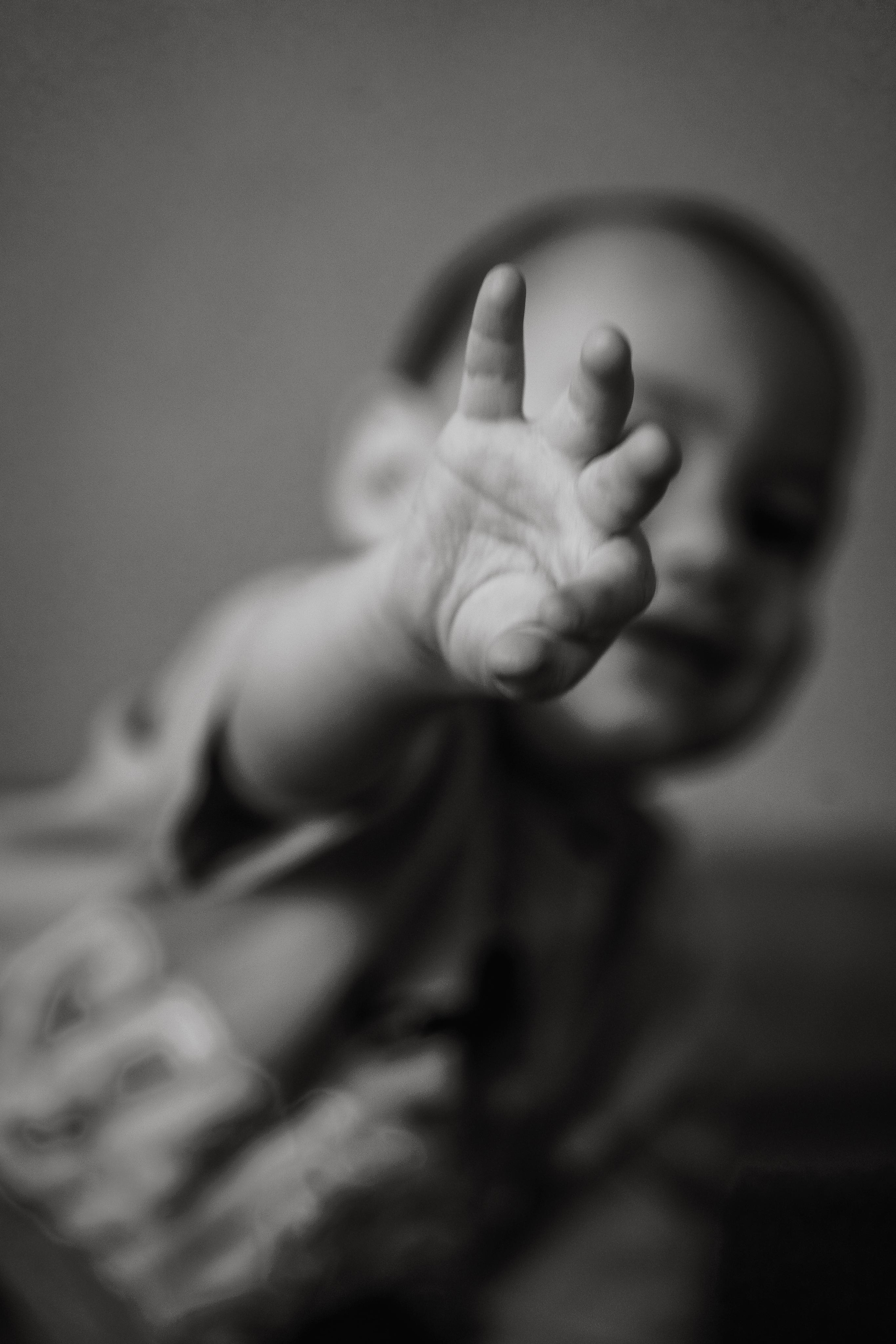 Ilnar & Sofya & Kamil. Home. Wedding and family photographer and videographer PA, NJ, NY, DE, MD