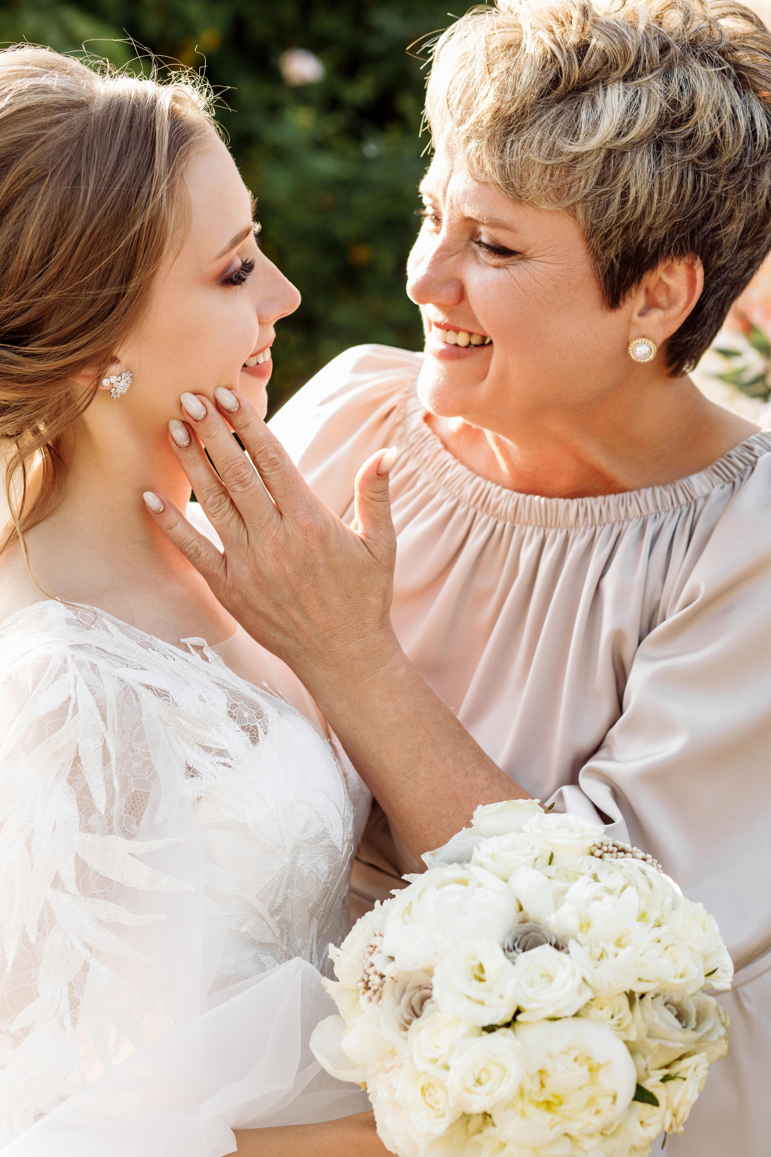 Lera & Sergey. Wedding and family photographer and videographer PA, NJ, NY, DE, MD