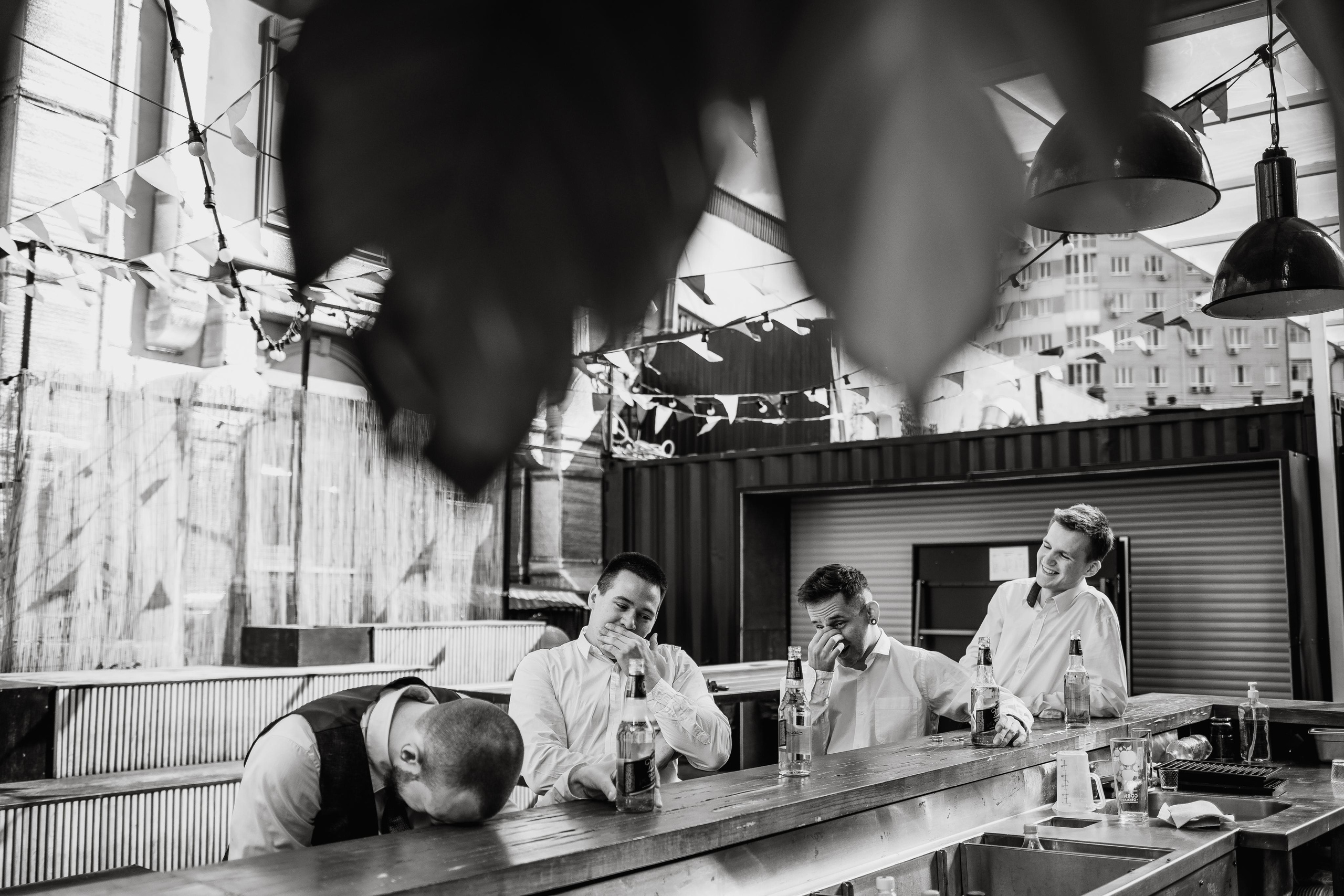 Lera & Sergey. Wedding and family photographer and videographer PA, NJ, NY, DE, MD