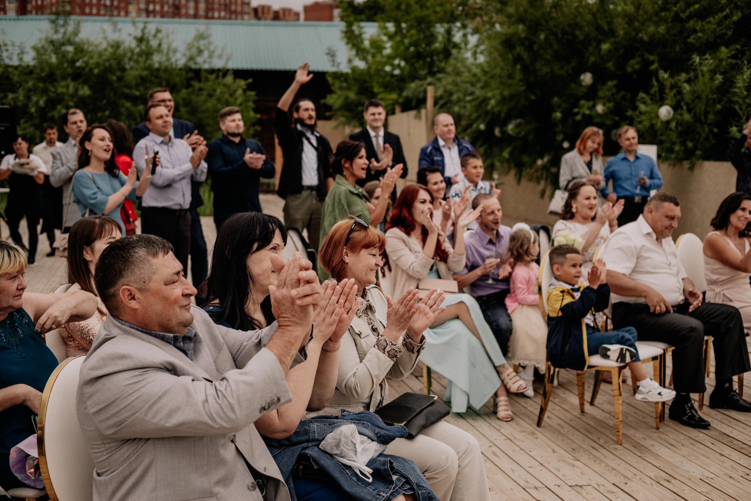 Roman & Kate. Wedding and family photographer and videographer PA, NJ, NY, DE, MD