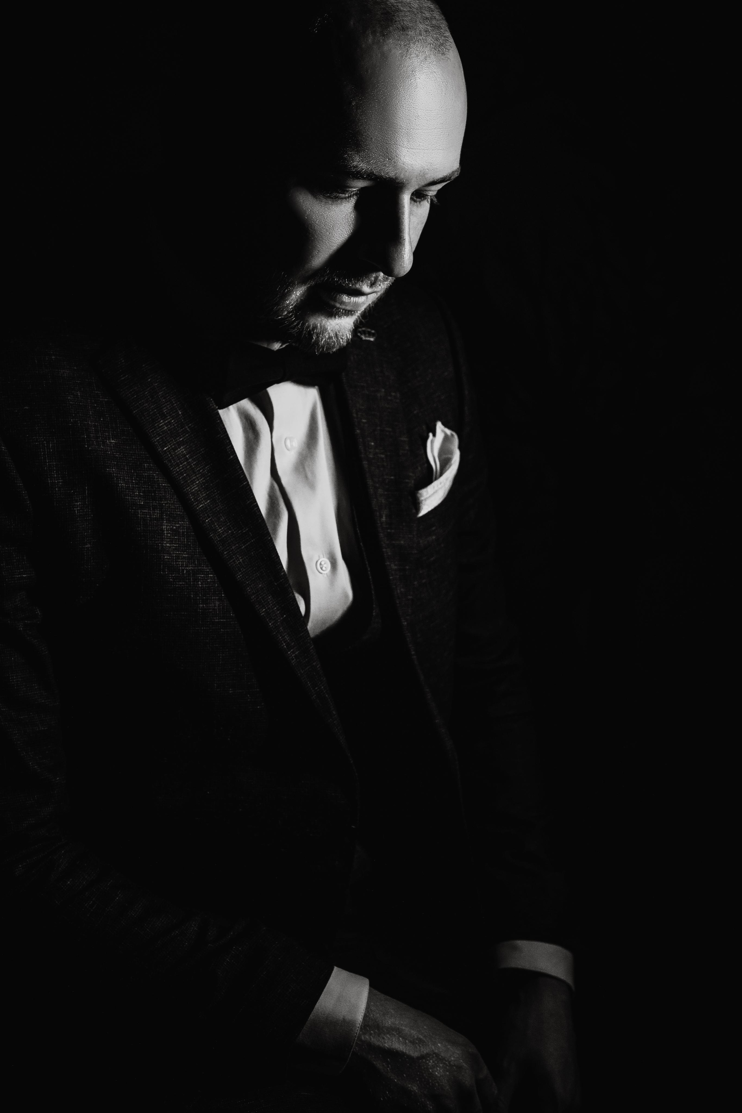 Artem & Polina. Wedding and family photographer and videographer PA, NJ, NY, DE, MD