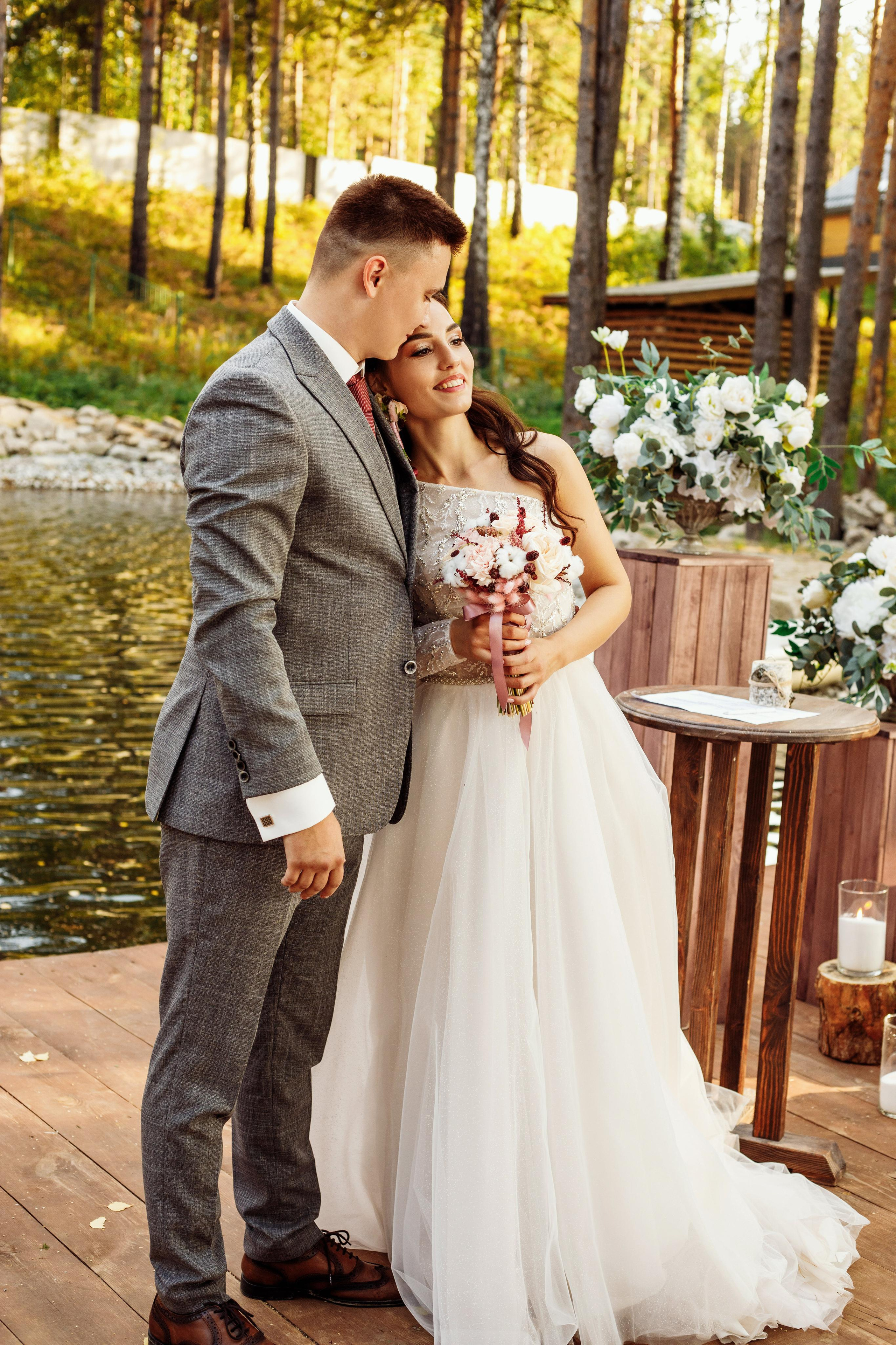 Dasha & Max. Wedding and family photographer and videographer PA, NJ, NY, DE, MD