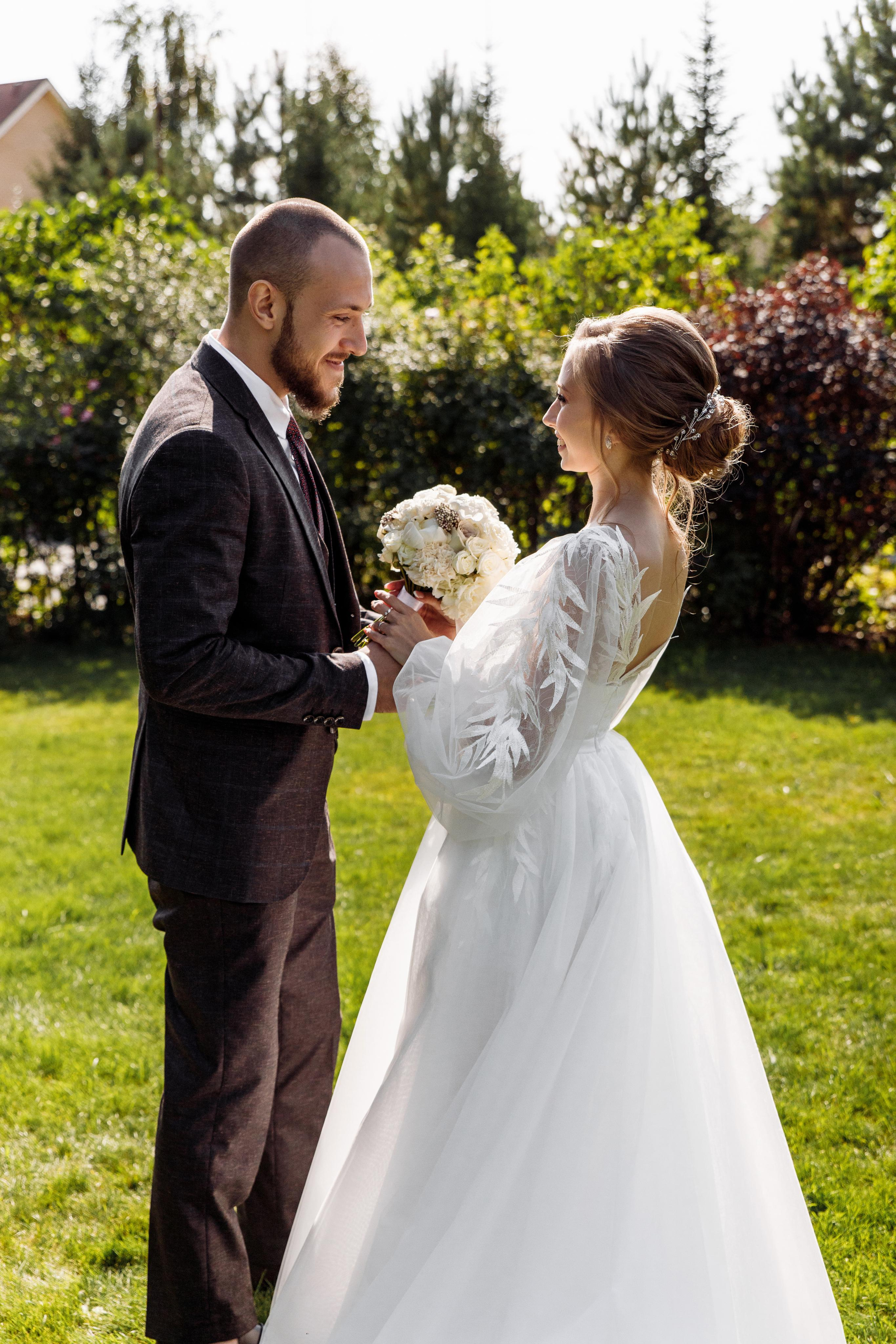 Lera & Sergey. Wedding and family photographer and videographer PA, NJ, NY, DE, MD