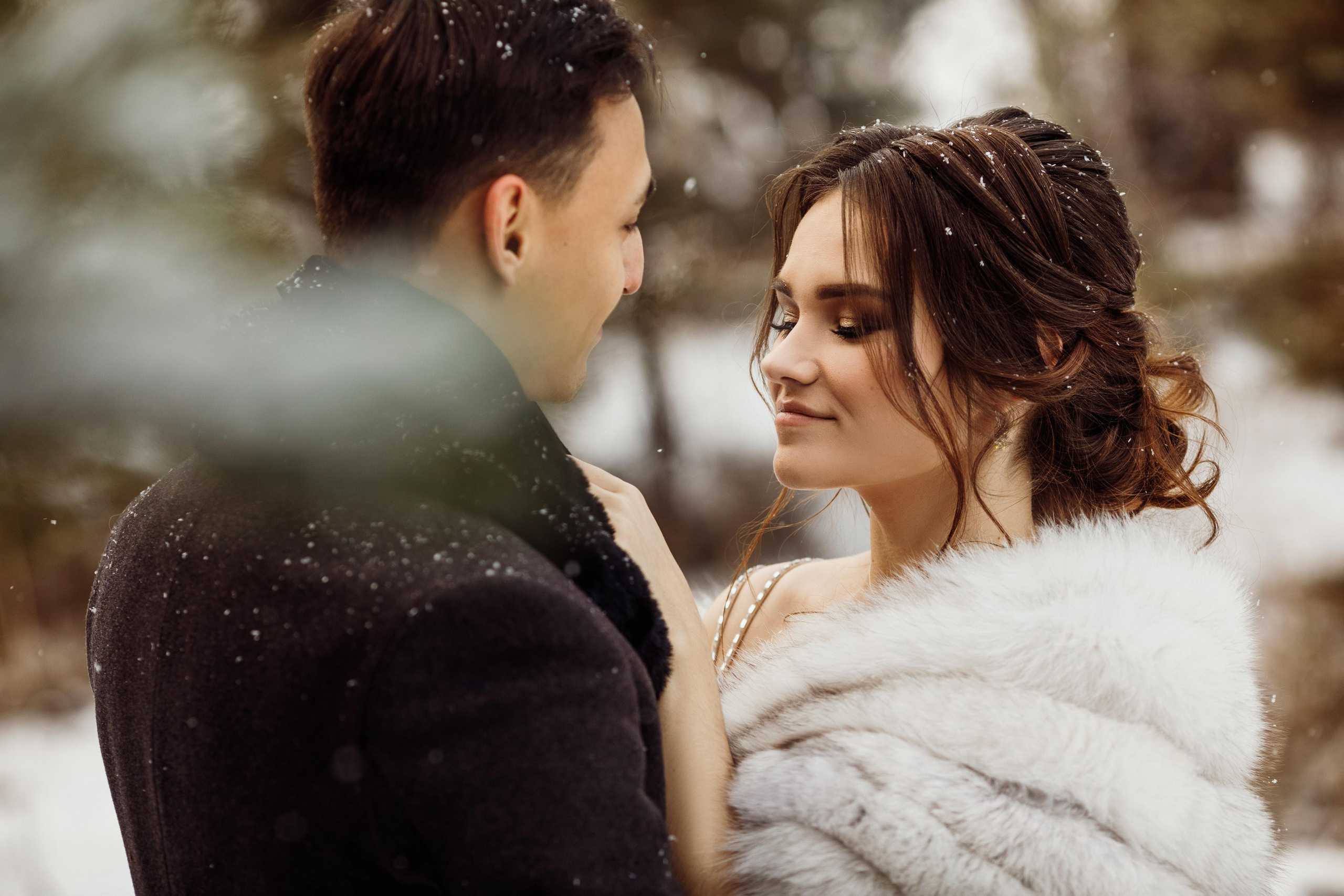 Arman & Nastya. Wedding and family photographer and videographer PA, NJ, NY, DE, MD