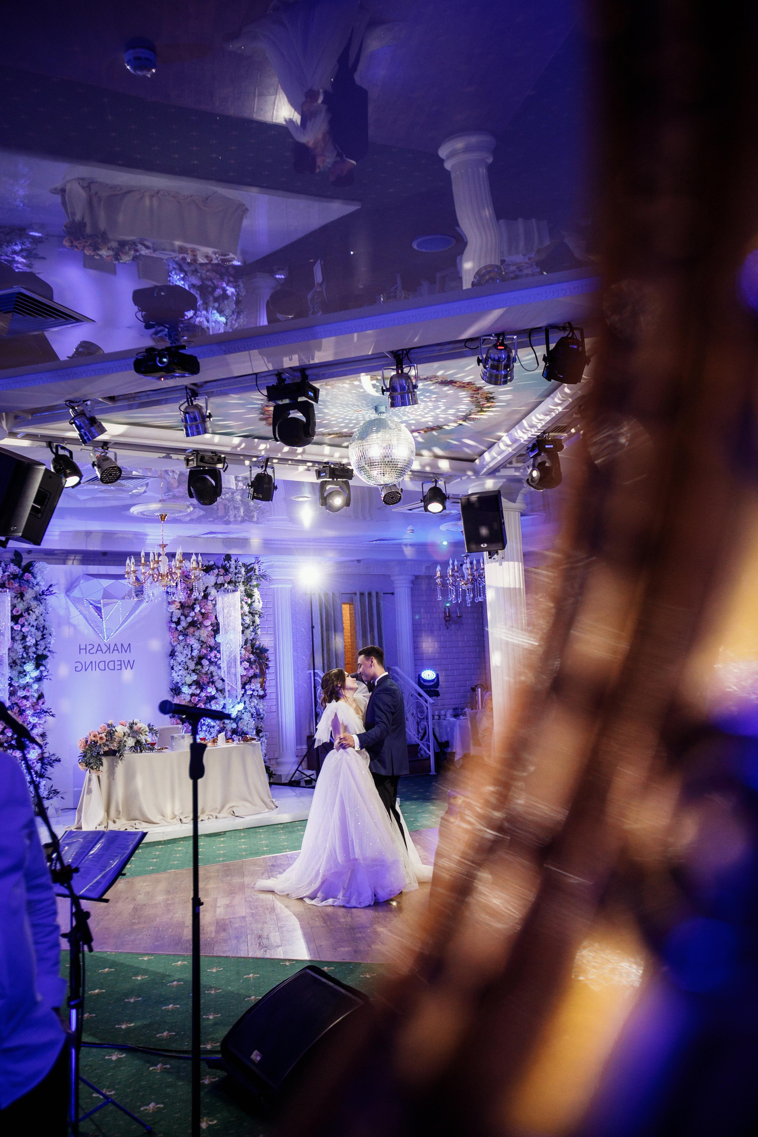 Arman & Nastya. Wedding and family photographer and videographer PA, NJ, NY, DE, MD