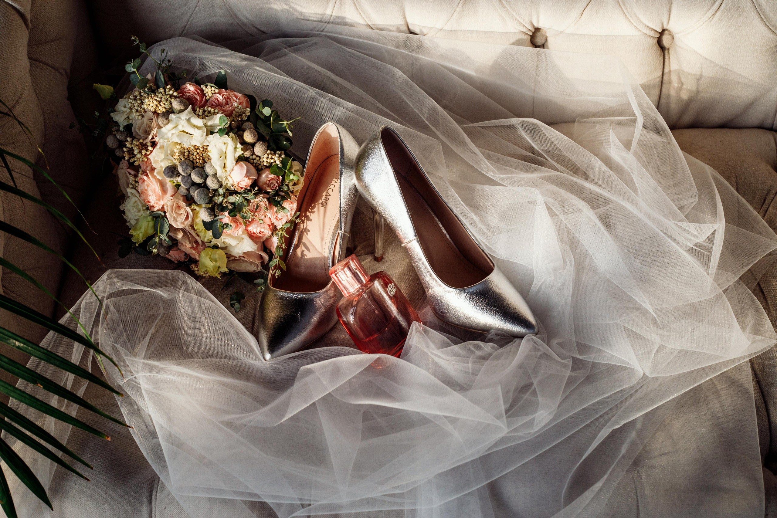 Arman & Nastya. Wedding and family photographer and videographer PA, NJ, NY, DE, MD