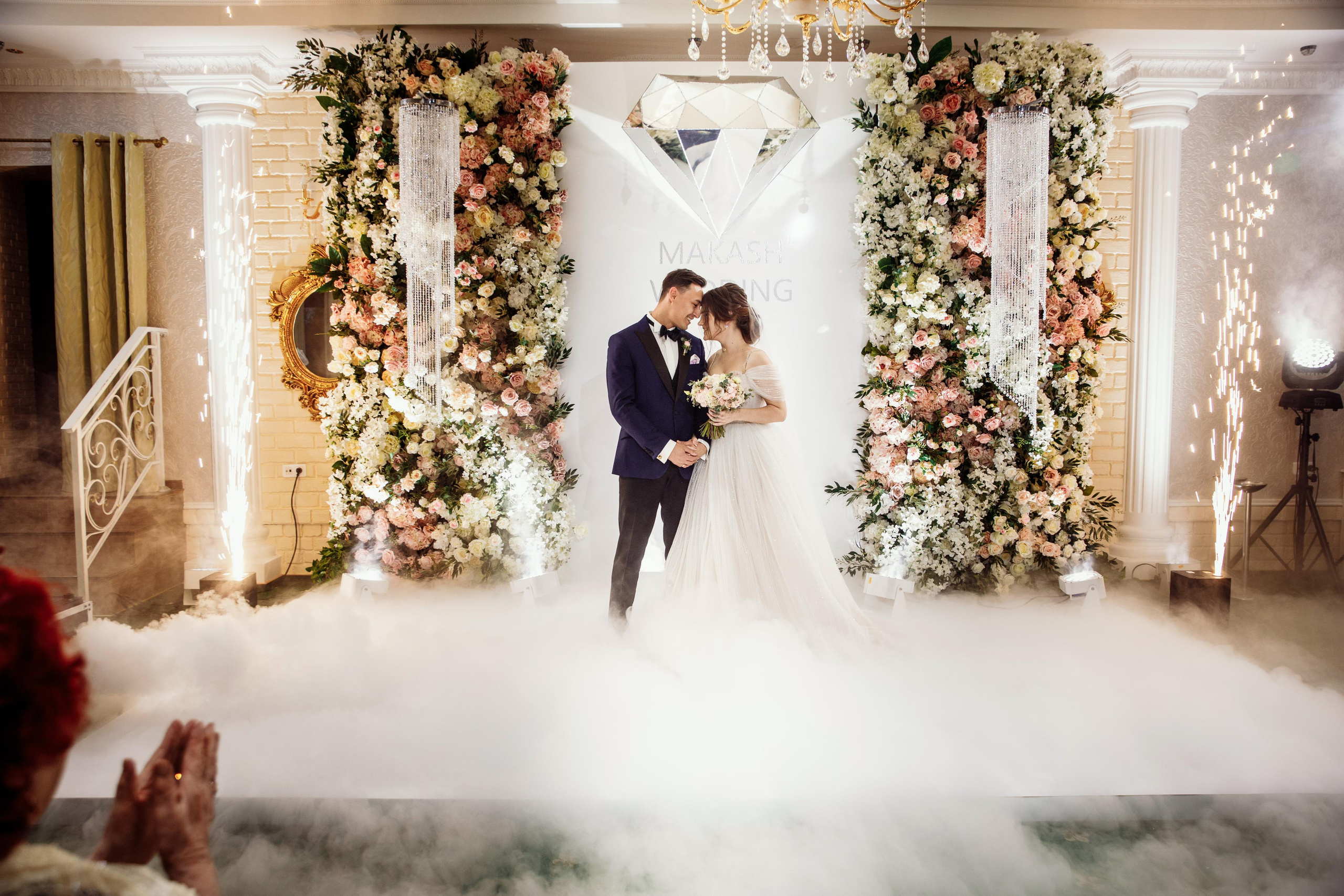 Arman & Nastya. Wedding and family photographer and videographer PA, NJ, NY, DE, MD