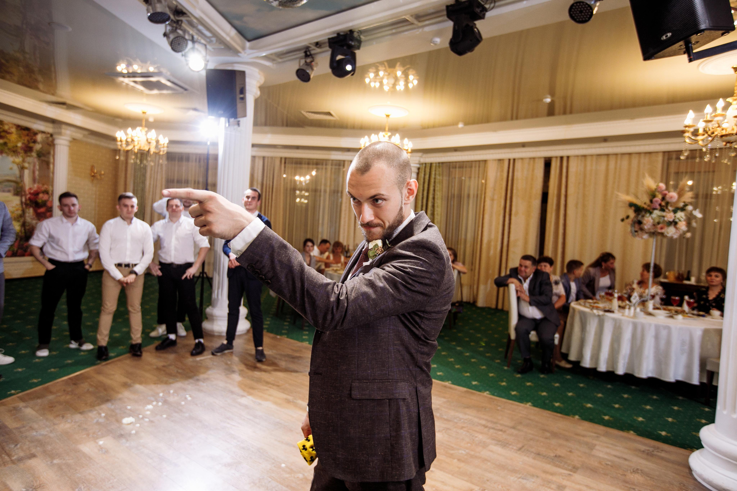 Lera & Sergey. Wedding and family photographer and videographer PA, NJ, NY, DE, MD