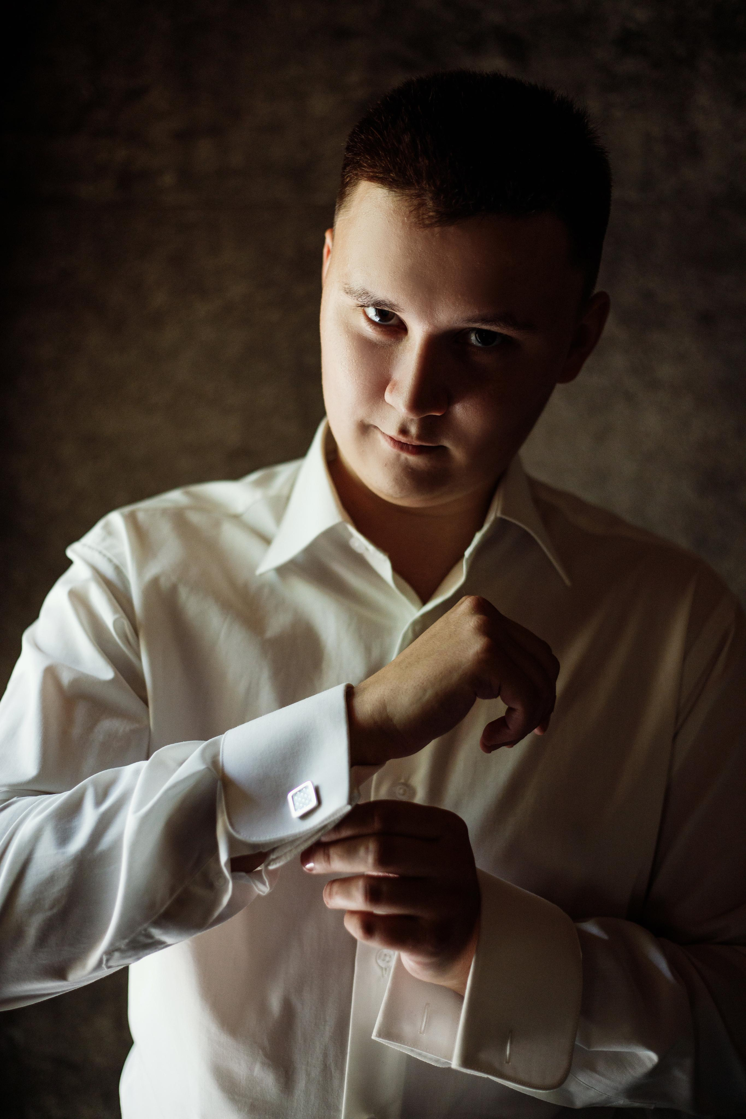 Dasha & Max. Wedding and family photographer and videographer PA, NJ, NY, DE, MD