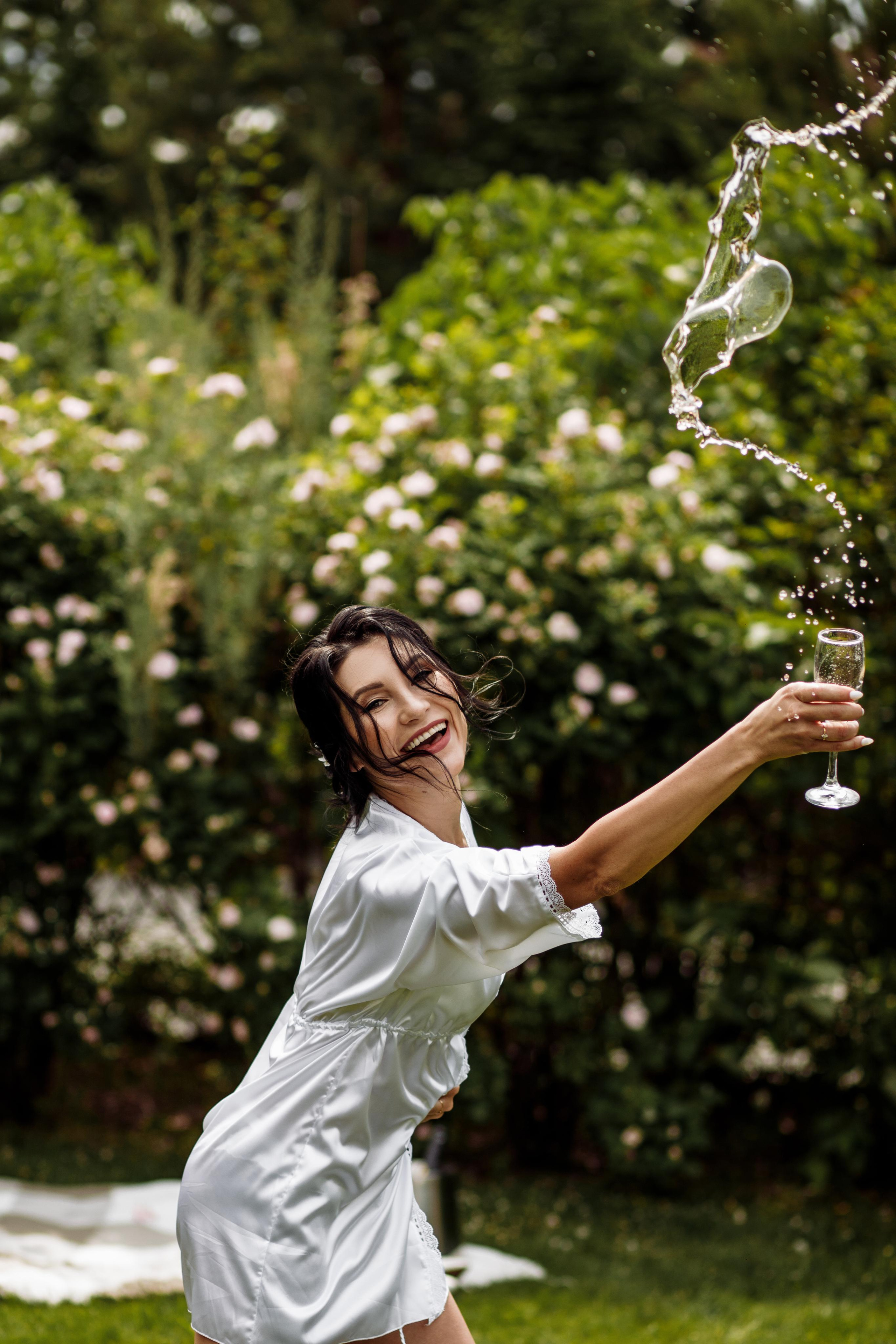 Nastya & Denis. Wedding and family photographer and videographer PA, NJ, NY, DE, MD