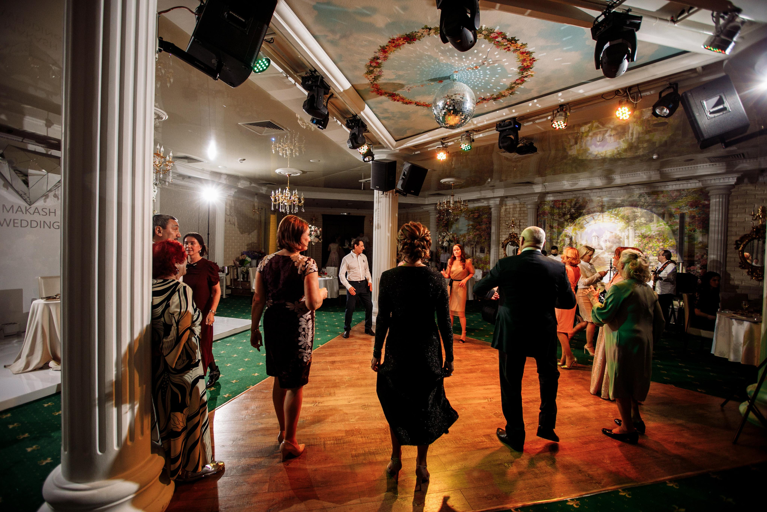 Arman & Nastya. Wedding and family photographer and videographer PA, NJ, NY, DE, MD