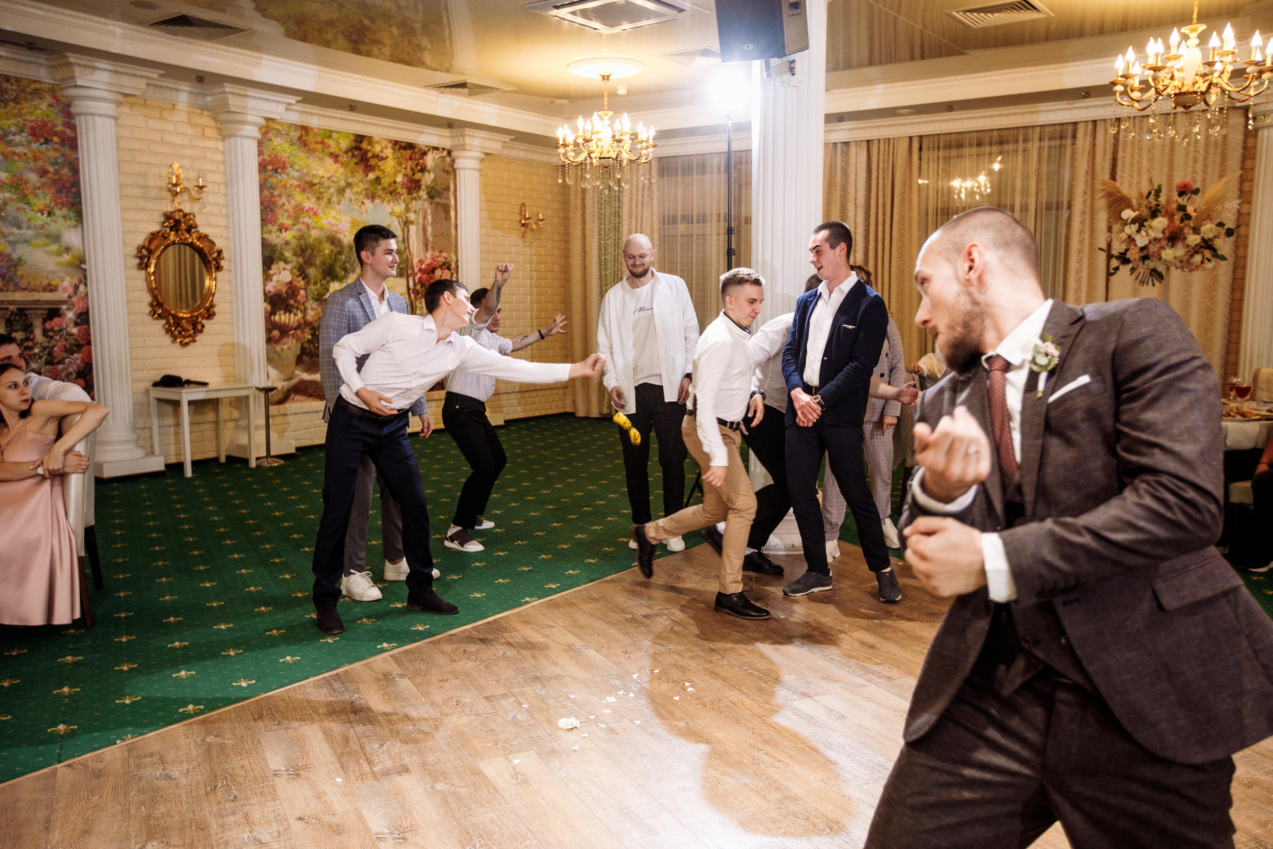 Lera & Sergey. Wedding and family photographer and videographer PA, NJ, NY, DE, MD