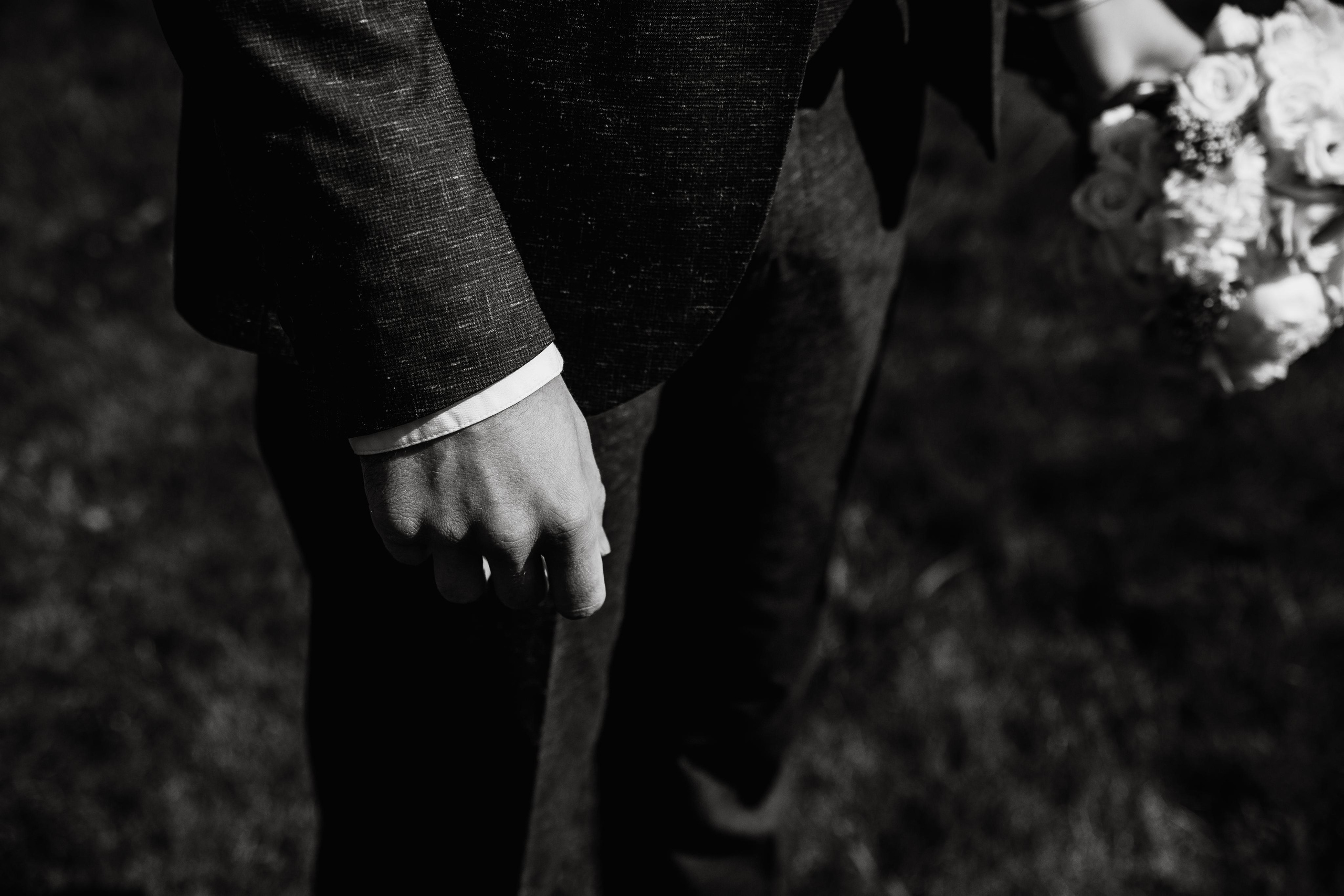 Lera & Sergey. Wedding and family photographer and videographer PA, NJ, NY, DE, MD