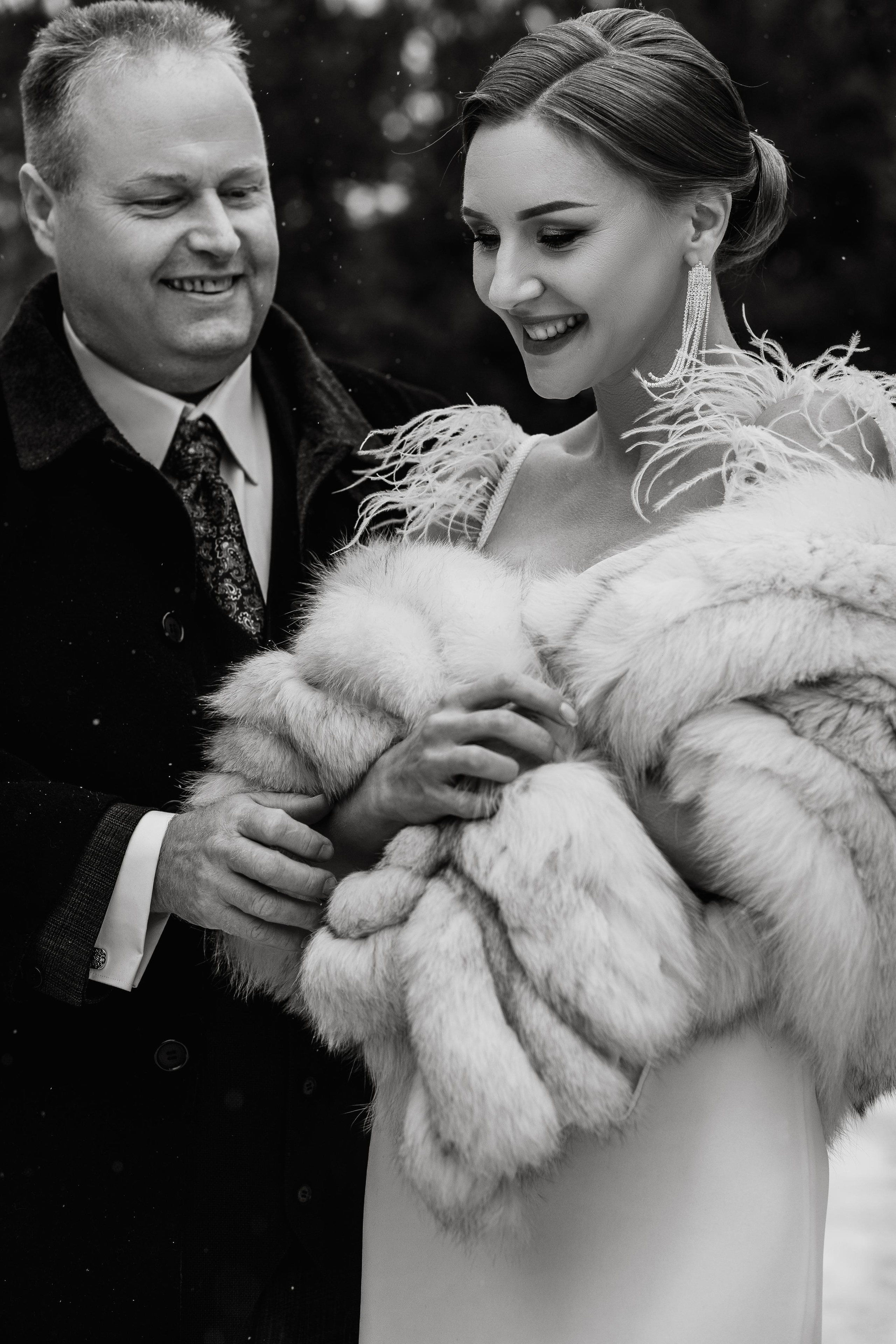 Kostya & Alyona. Wedding and family photographer and videographer PA, NJ, NY, DE, MD