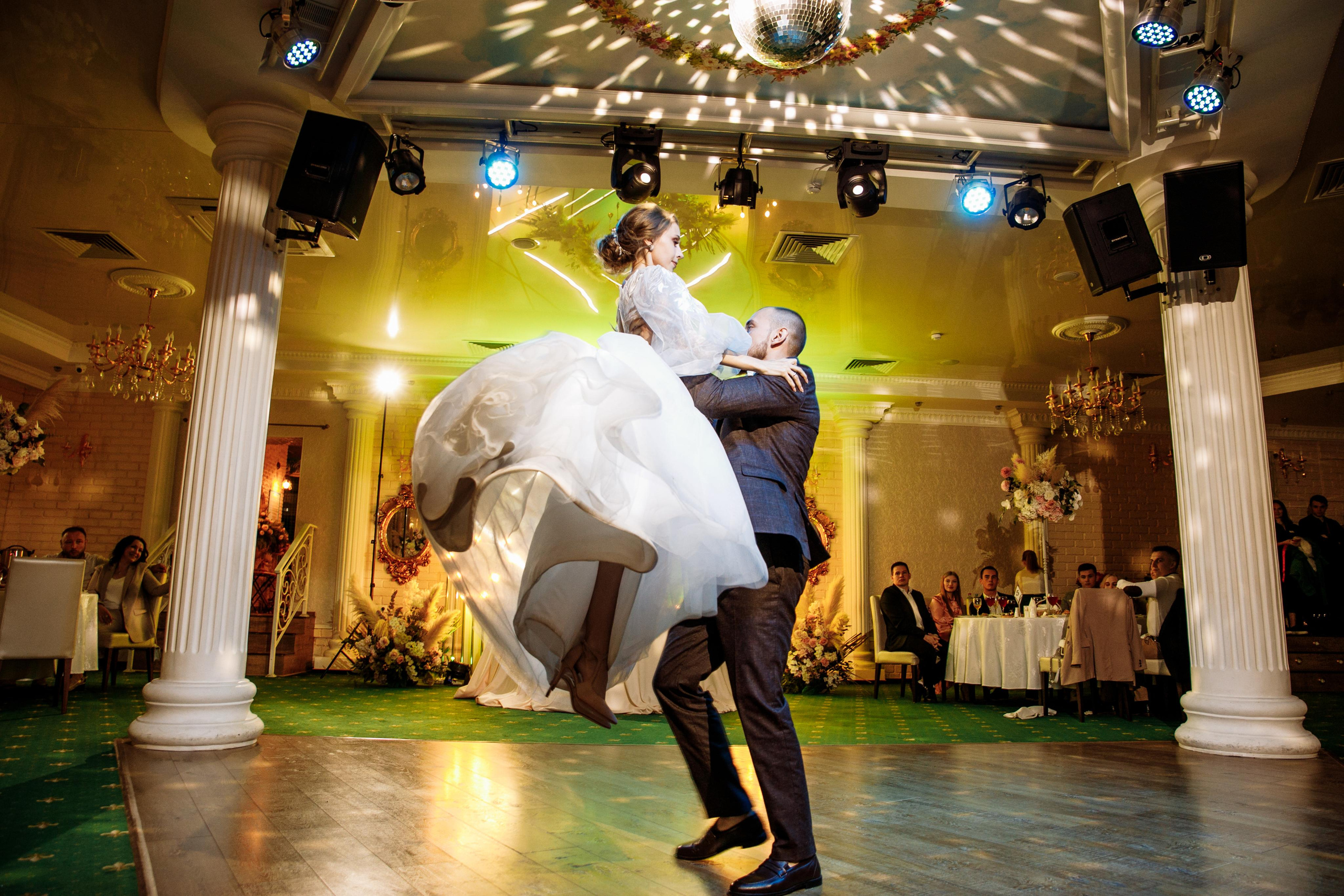 Lera & Sergey. Wedding and family photographer and videographer PA, NJ, NY, DE, MD