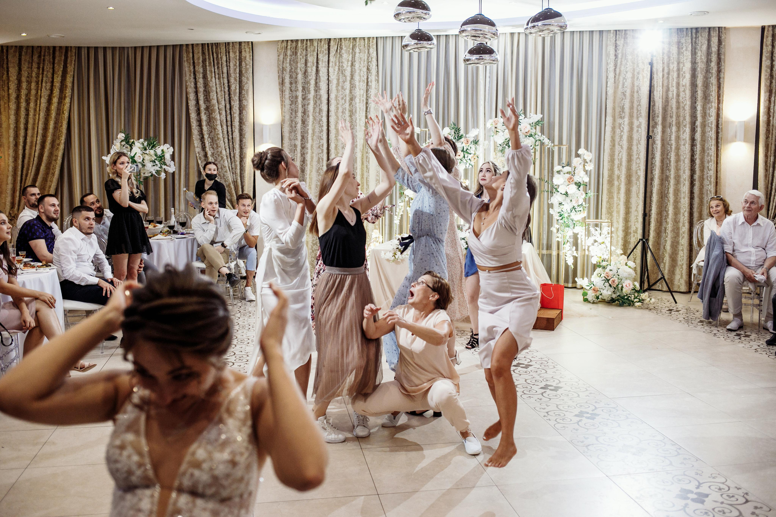 Artem & Polina. Wedding and family photographer and videographer PA, NJ, NY, DE, MD