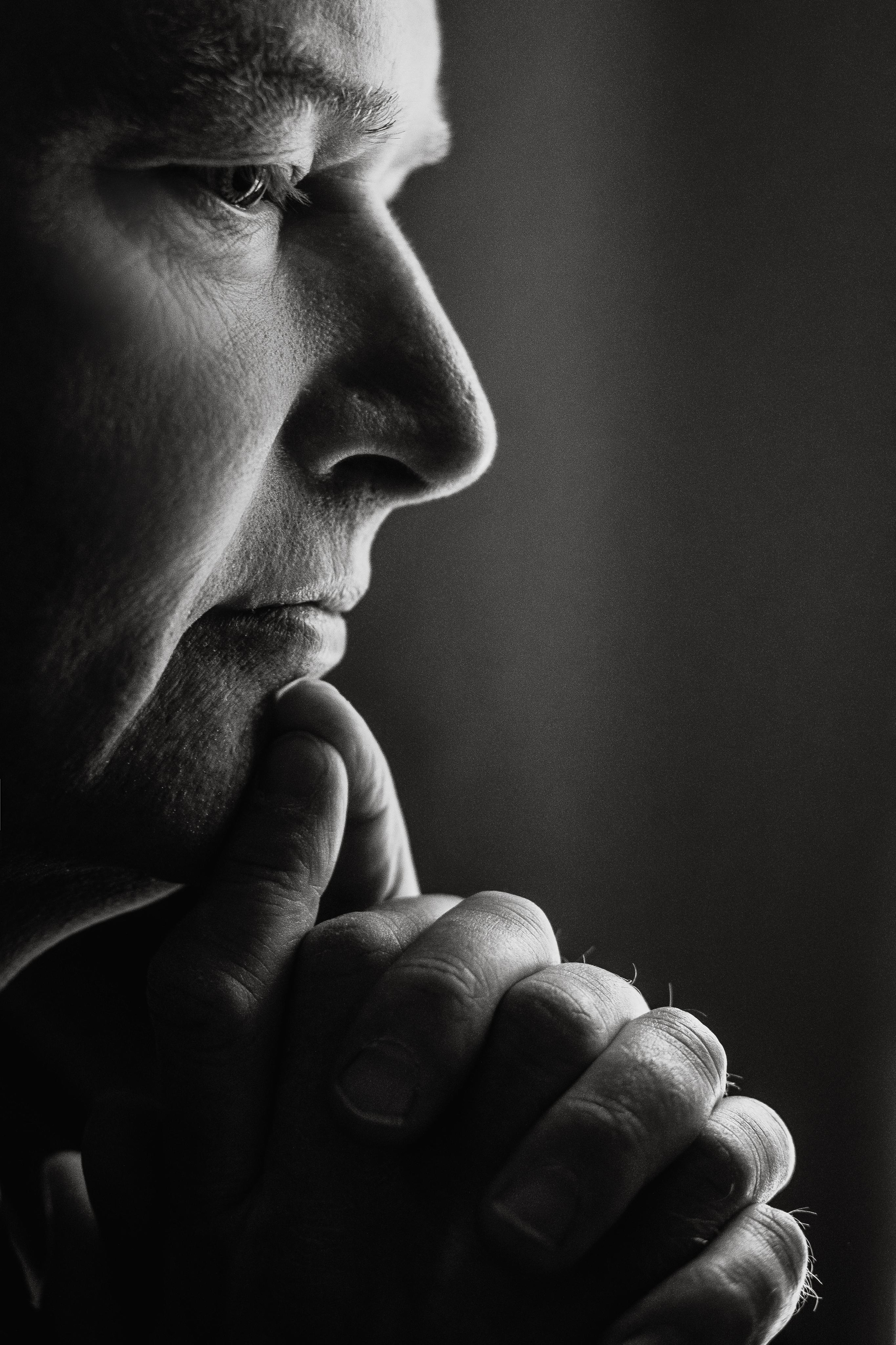 Kostya & Alyona. Wedding and family photographer and videographer PA, NJ, NY, DE, MD