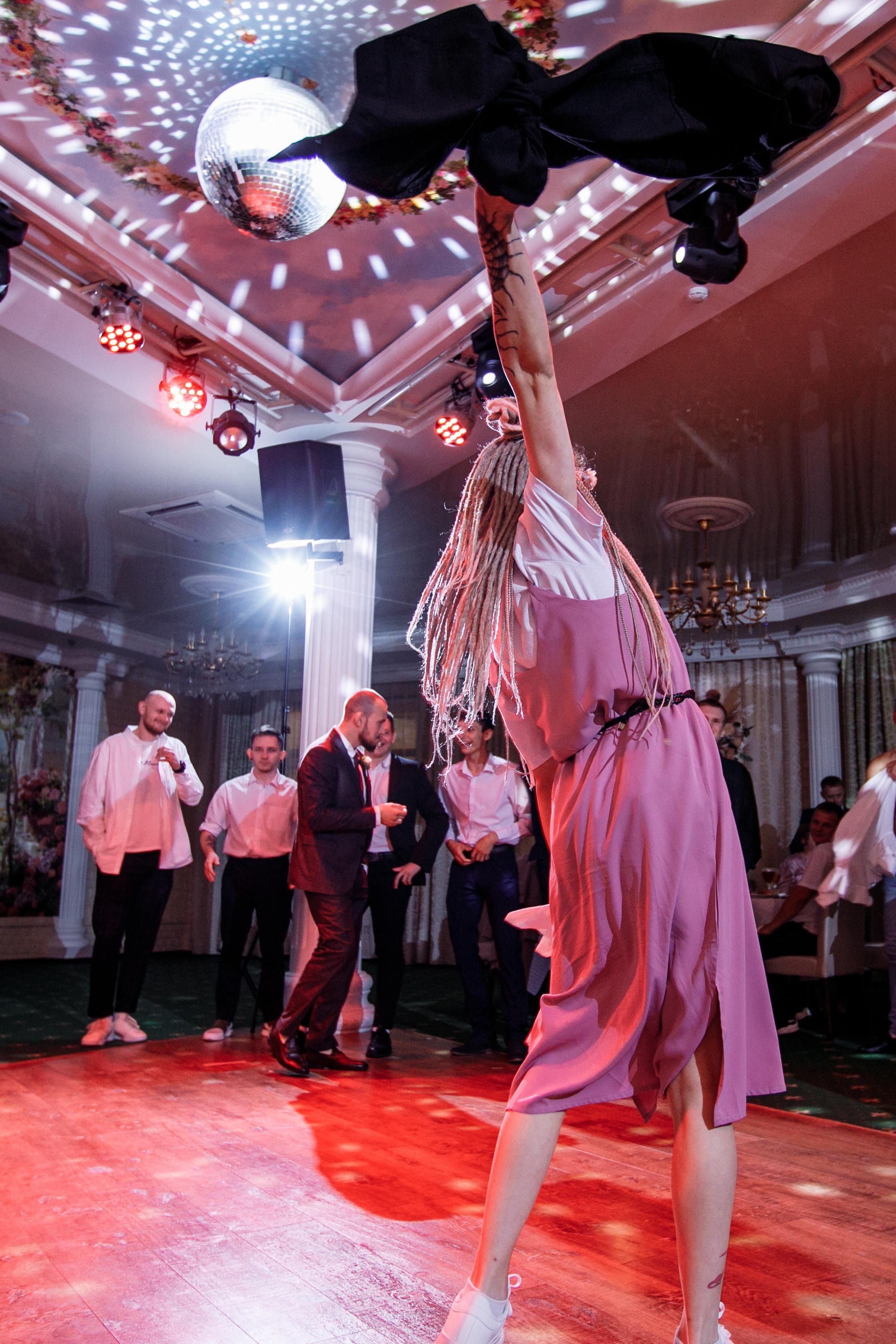 Lera & Sergey. Wedding and family photographer and videographer PA, NJ, NY, DE, MD