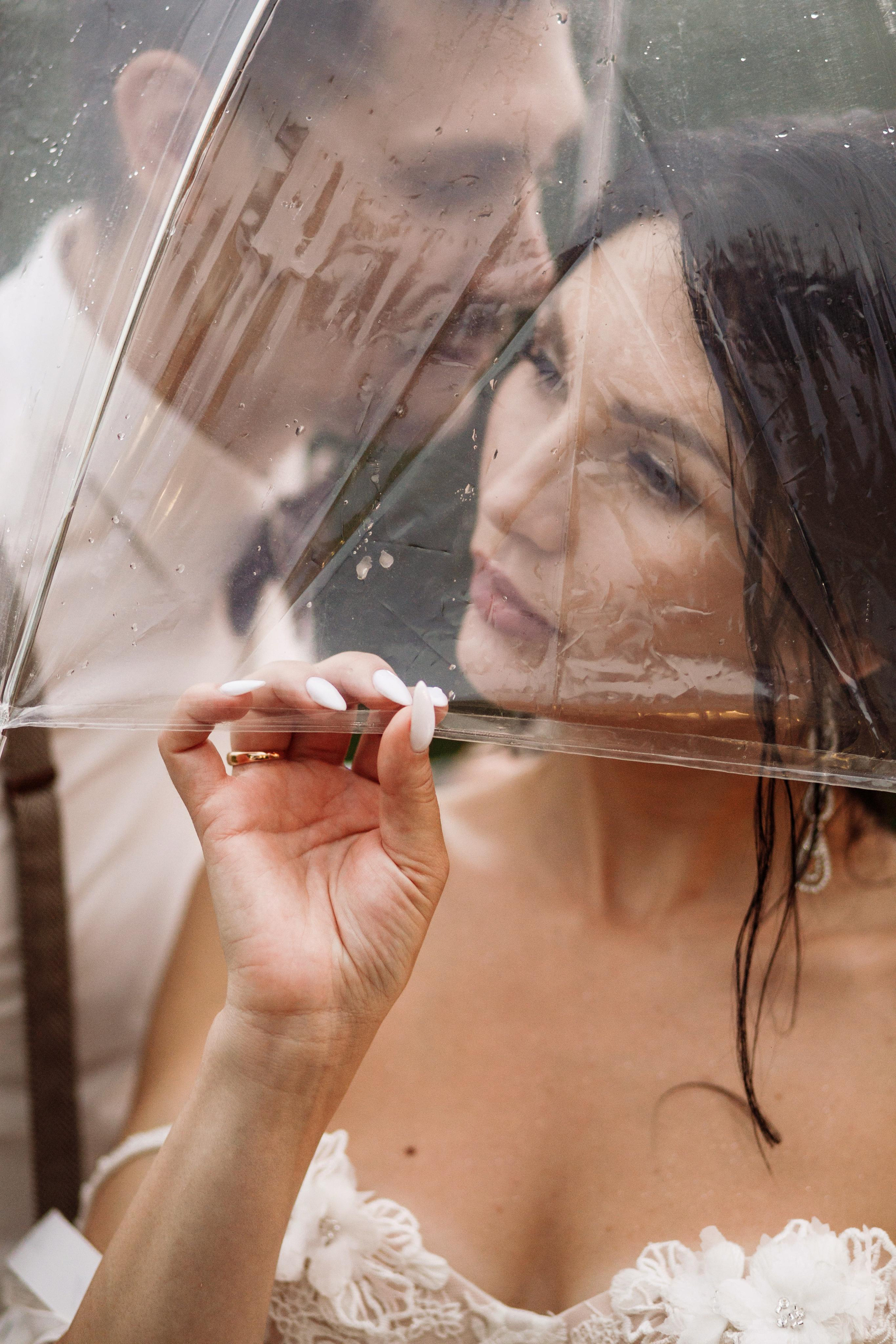 Nastya & Denis. Wedding and family photographer and videographer PA, NJ, NY, DE, MD