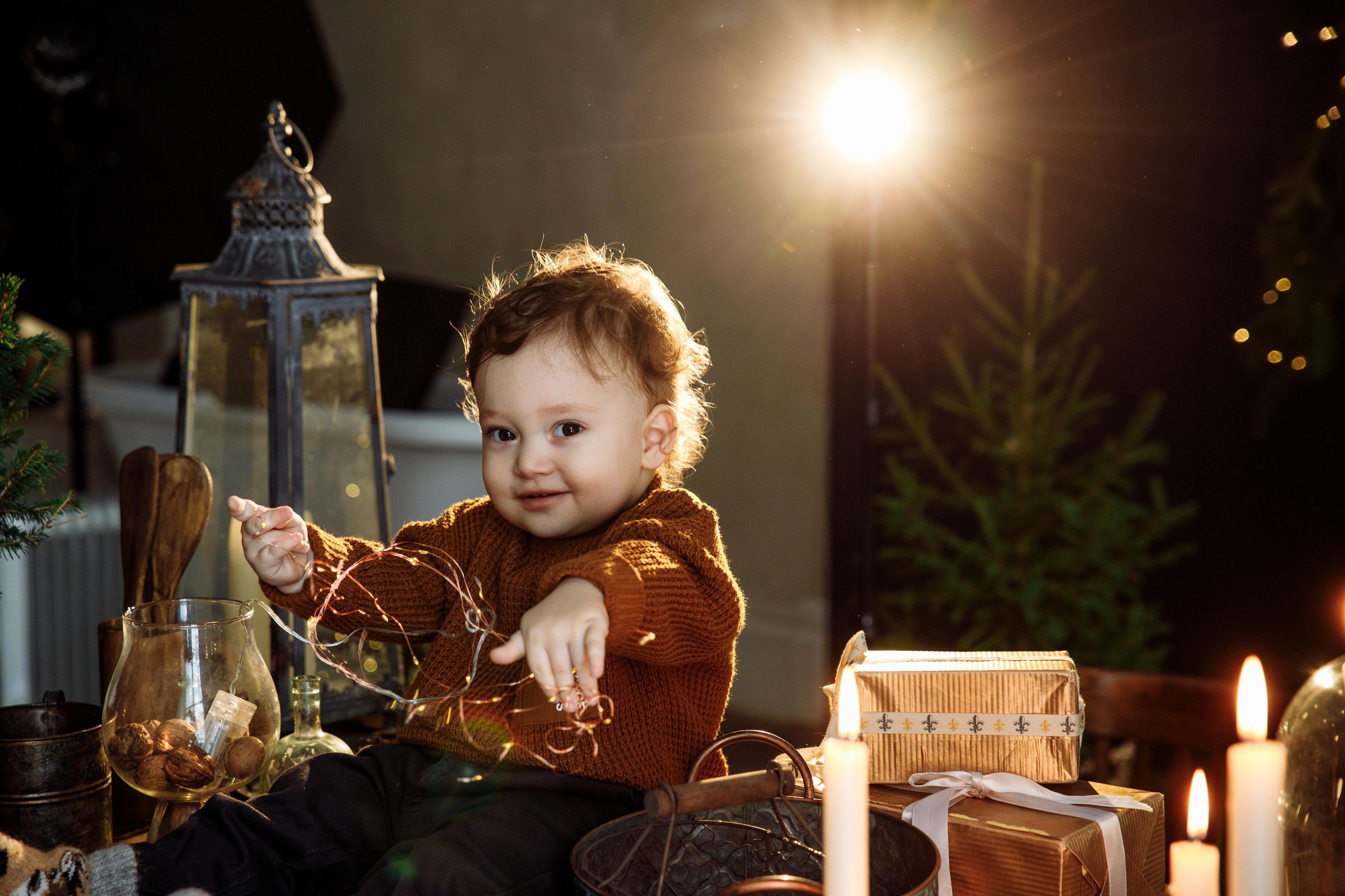 Anna & Roman & Max. Photostudio. Wedding and family photographer and videographer PA, NJ, NY, DE, MD