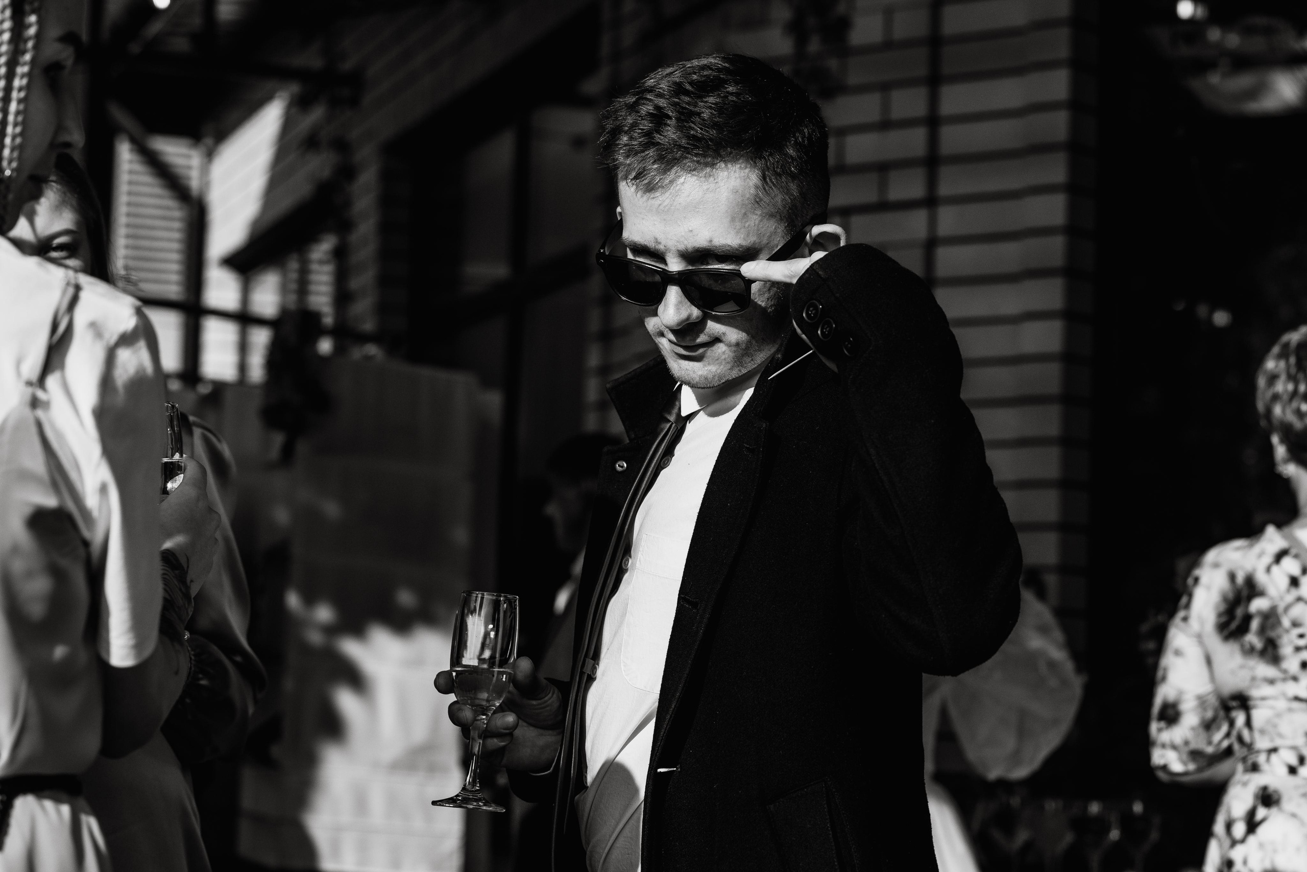 Lera & Sergey. Wedding and family photographer and videographer PA, NJ, NY, DE, MD