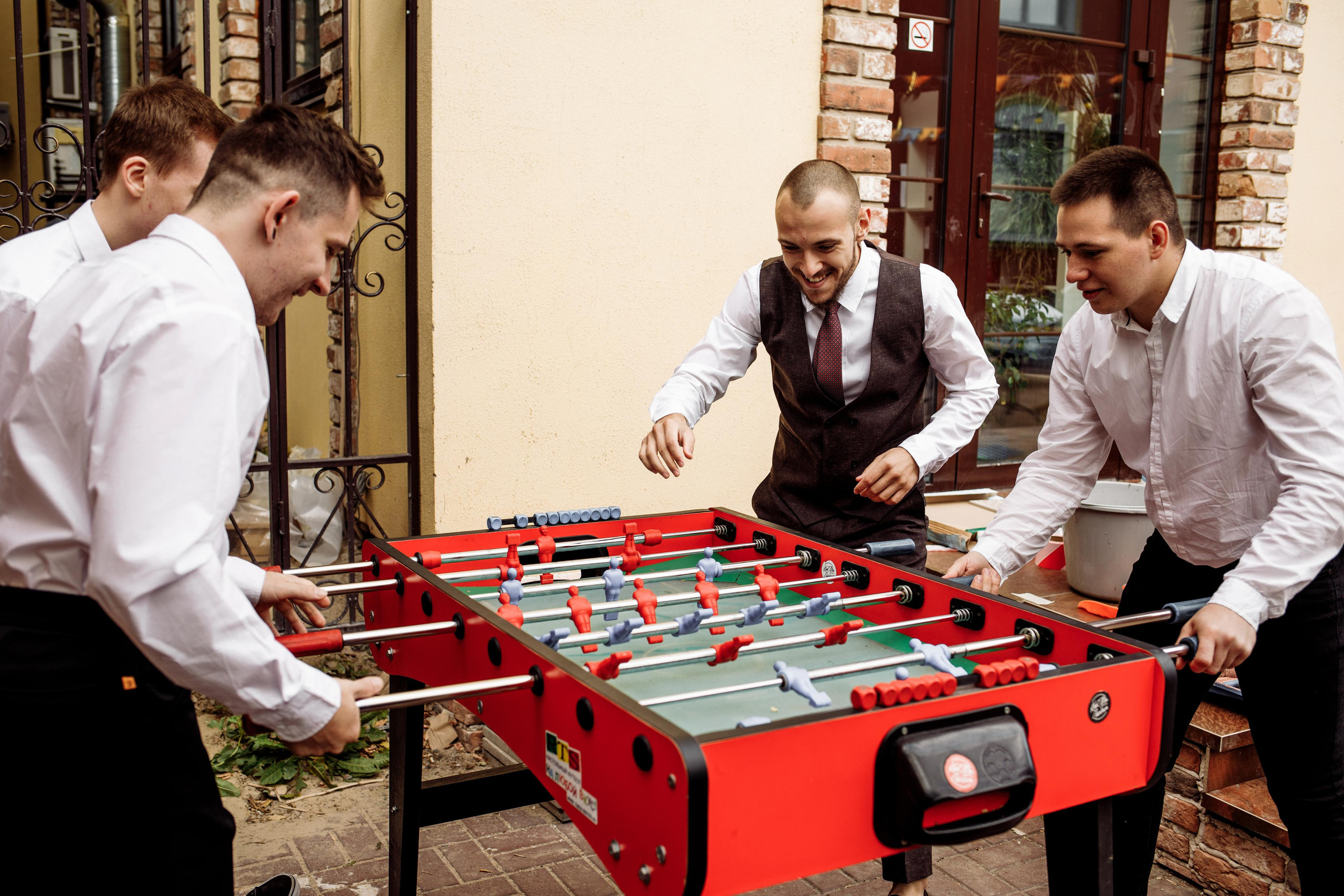 Lera & Sergey. Wedding and family photographer and videographer PA, NJ, NY, DE, MD