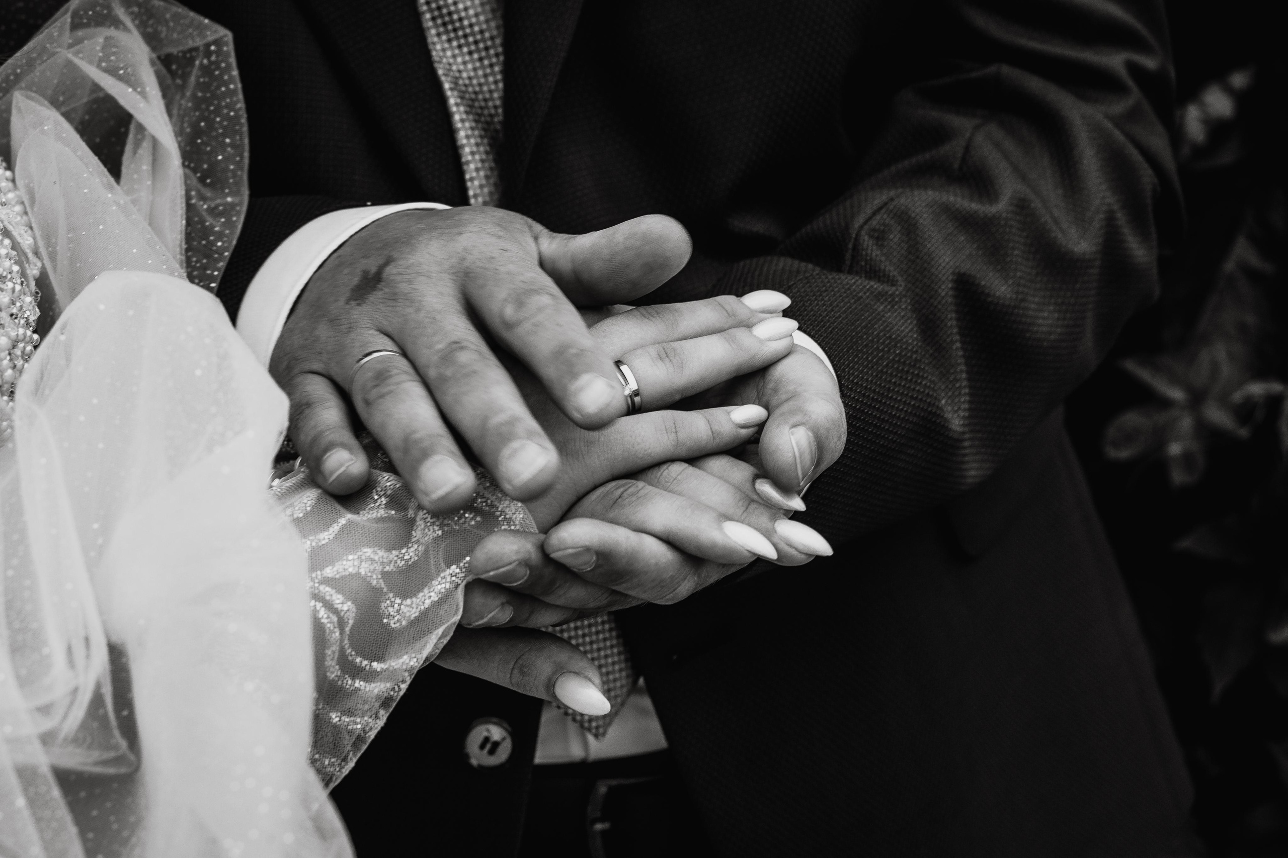 Vladimir & Tanya. Wedding and family photographer and videographer PA, NJ, NY, DE, MD