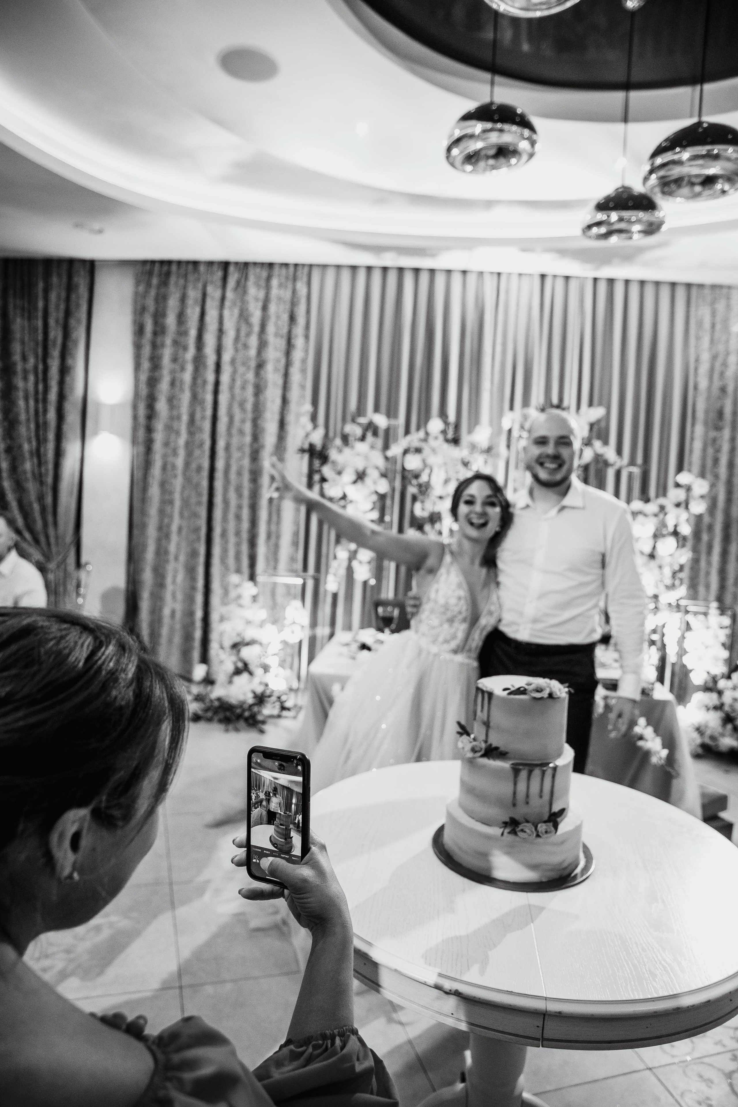 Artem & Polina. Wedding and family photographer and videographer PA, NJ, NY, DE, MD
