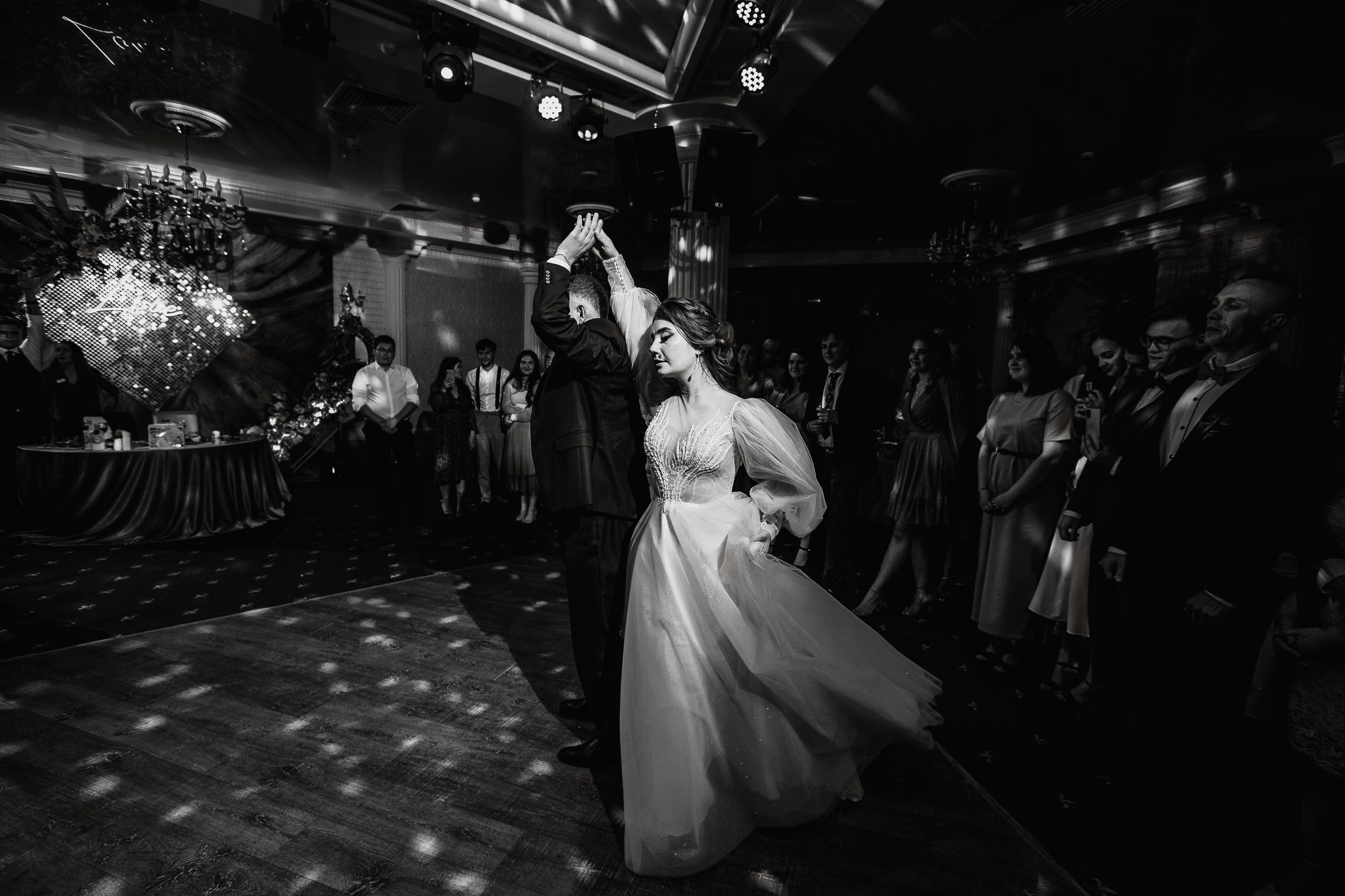 Vladimir & Tanya. Wedding and family photographer and videographer PA, NJ, NY, DE, MD