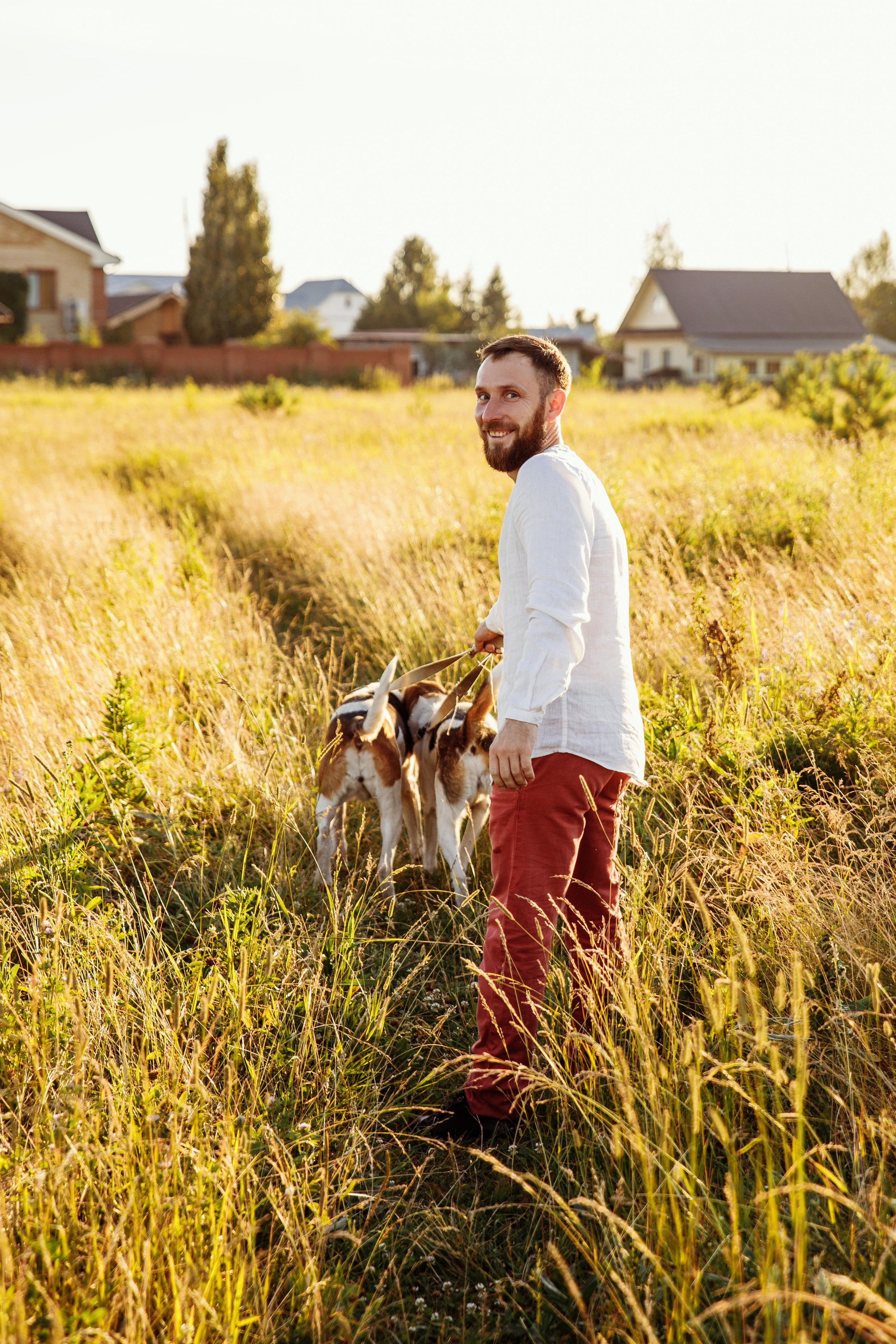Anton, Nastya & Pasha. Nature. Wedding and family photographer and videographer PA, NJ, NY, DE, MD