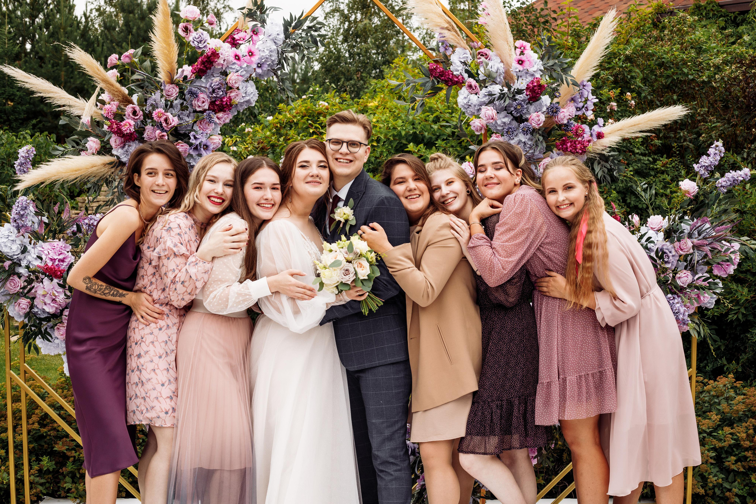 Vladimir & Tanya. Wedding and family photographer and videographer PA, NJ, NY, DE, MD