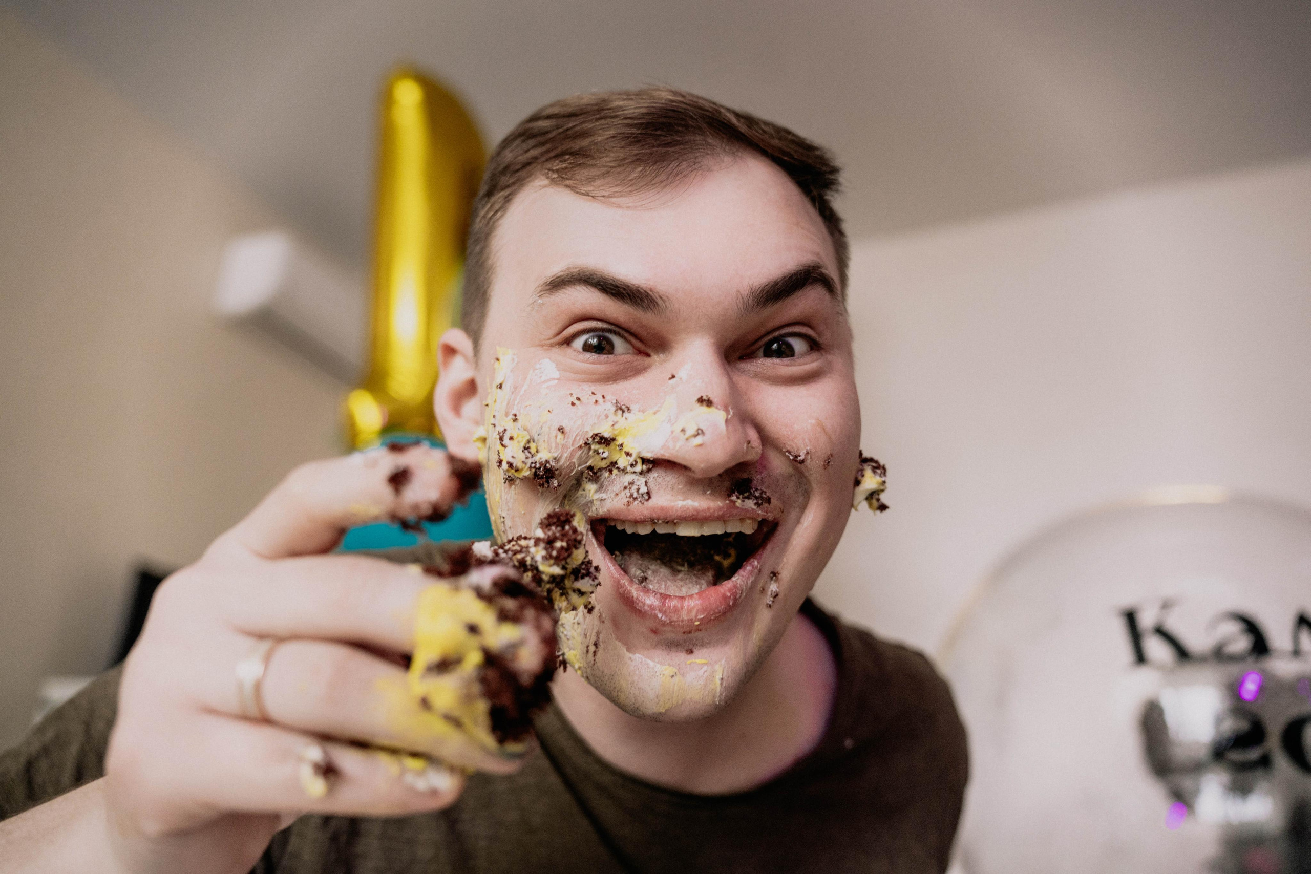 Ilnar & Sofya & Kamil. Home. Wedding and family photographer and videographer PA, NJ, NY, DE, MD