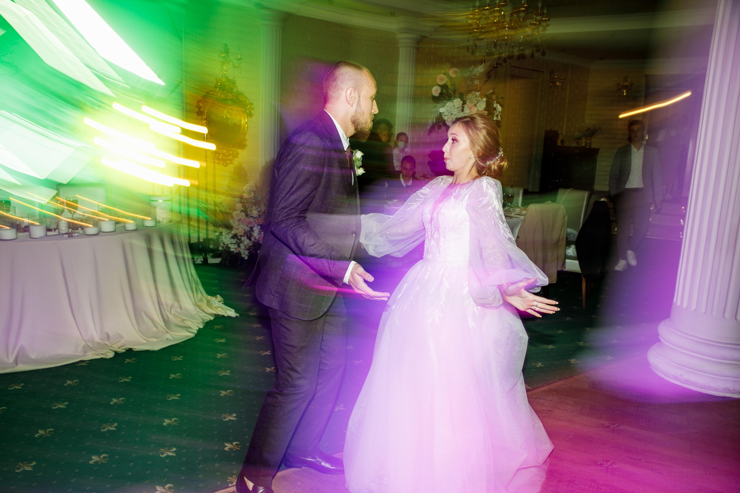 Lera & Sergey. Wedding and family photographer and videographer PA, NJ, NY, DE, MD
