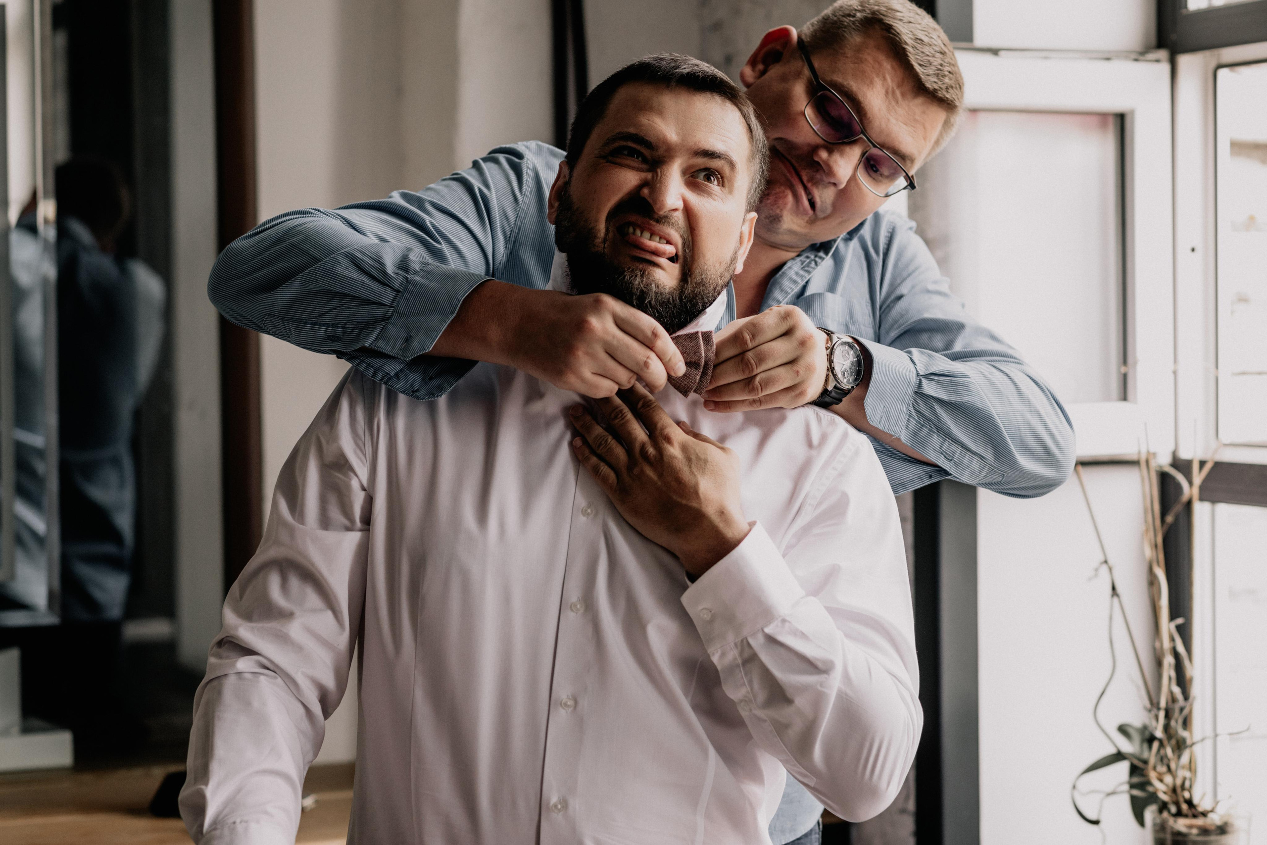 Roman & Kate. Wedding and family photographer and videographer PA, NJ, NY, DE, MD