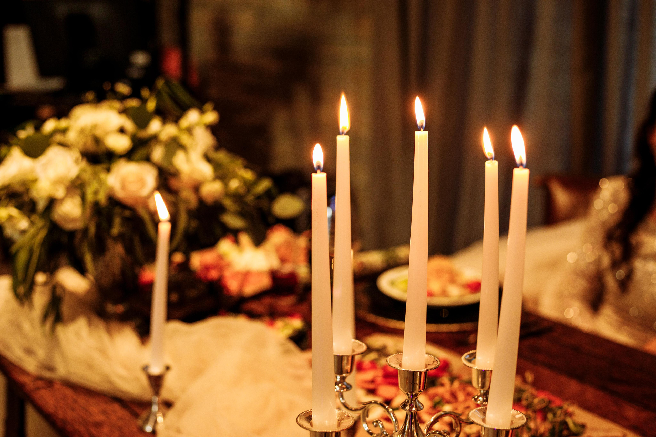 Dasha & Max. Wedding and family photographer and videographer PA, NJ, NY, DE, MD