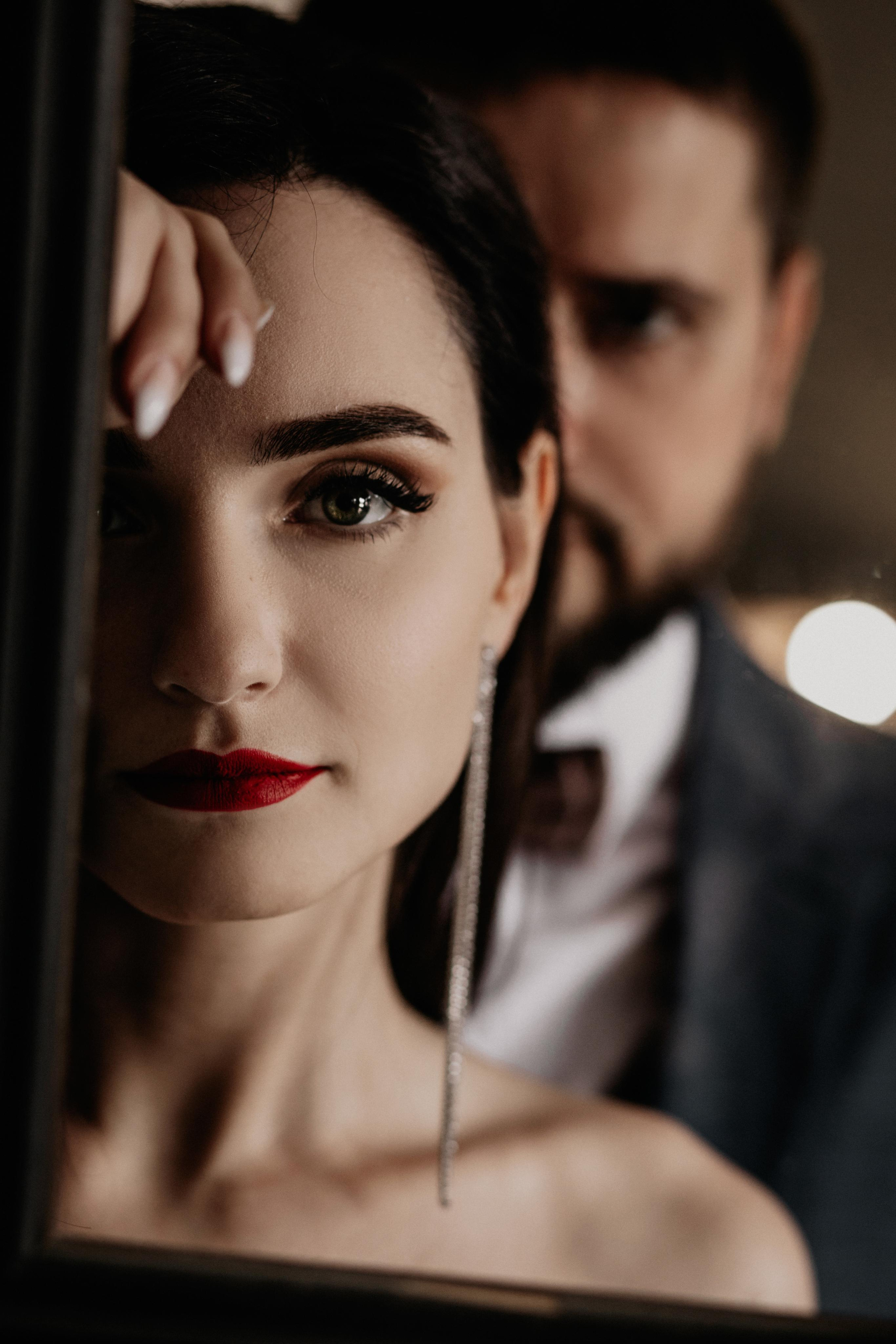 Roman & Kate. Wedding and family photographer and videographer PA, NJ, NY, DE, MD