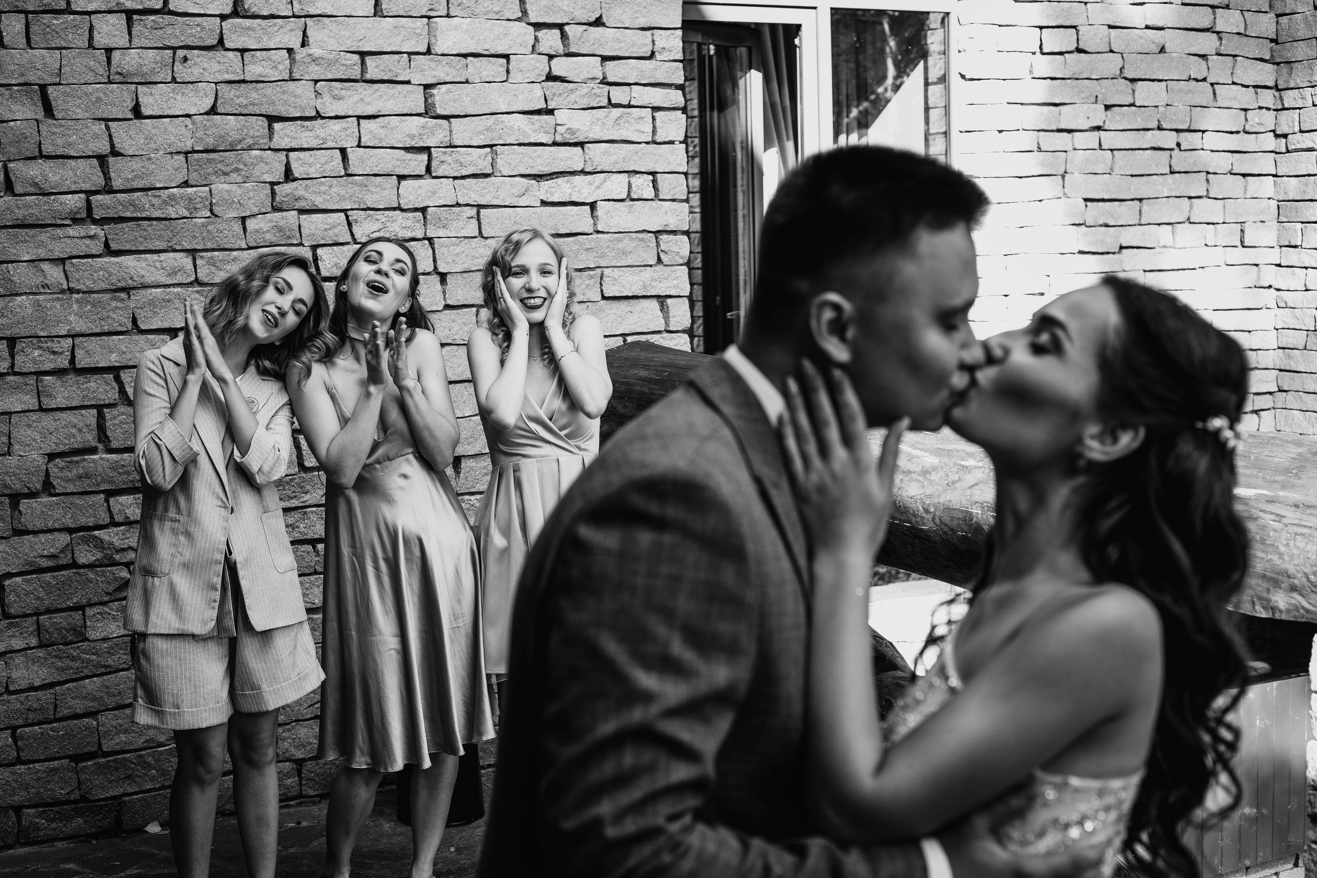 Dasha & Max. Wedding and family photographer and videographer PA, NJ, NY, DE, MD