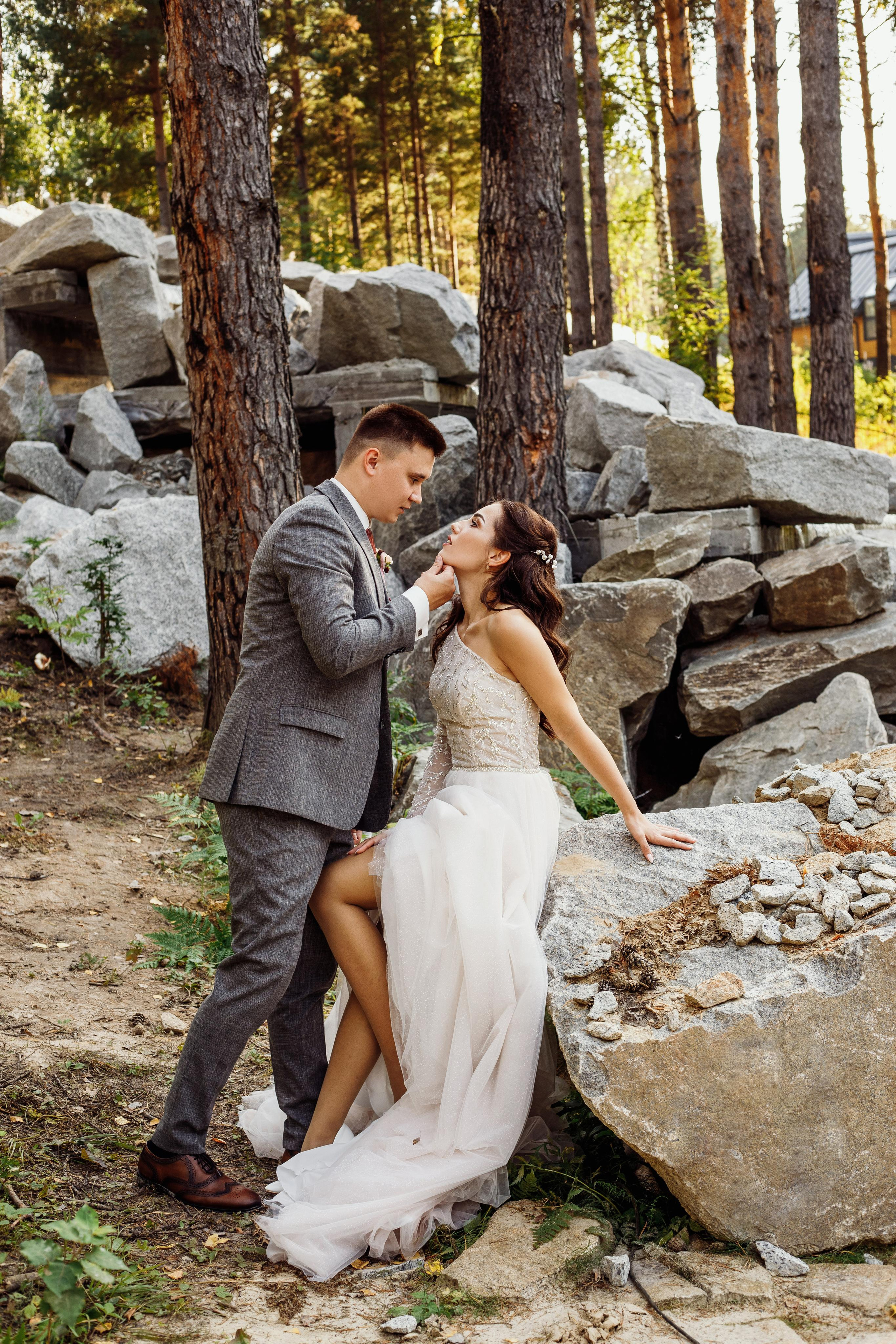 Dasha & Max. Wedding and family photographer and videographer PA, NJ, NY, DE, MD