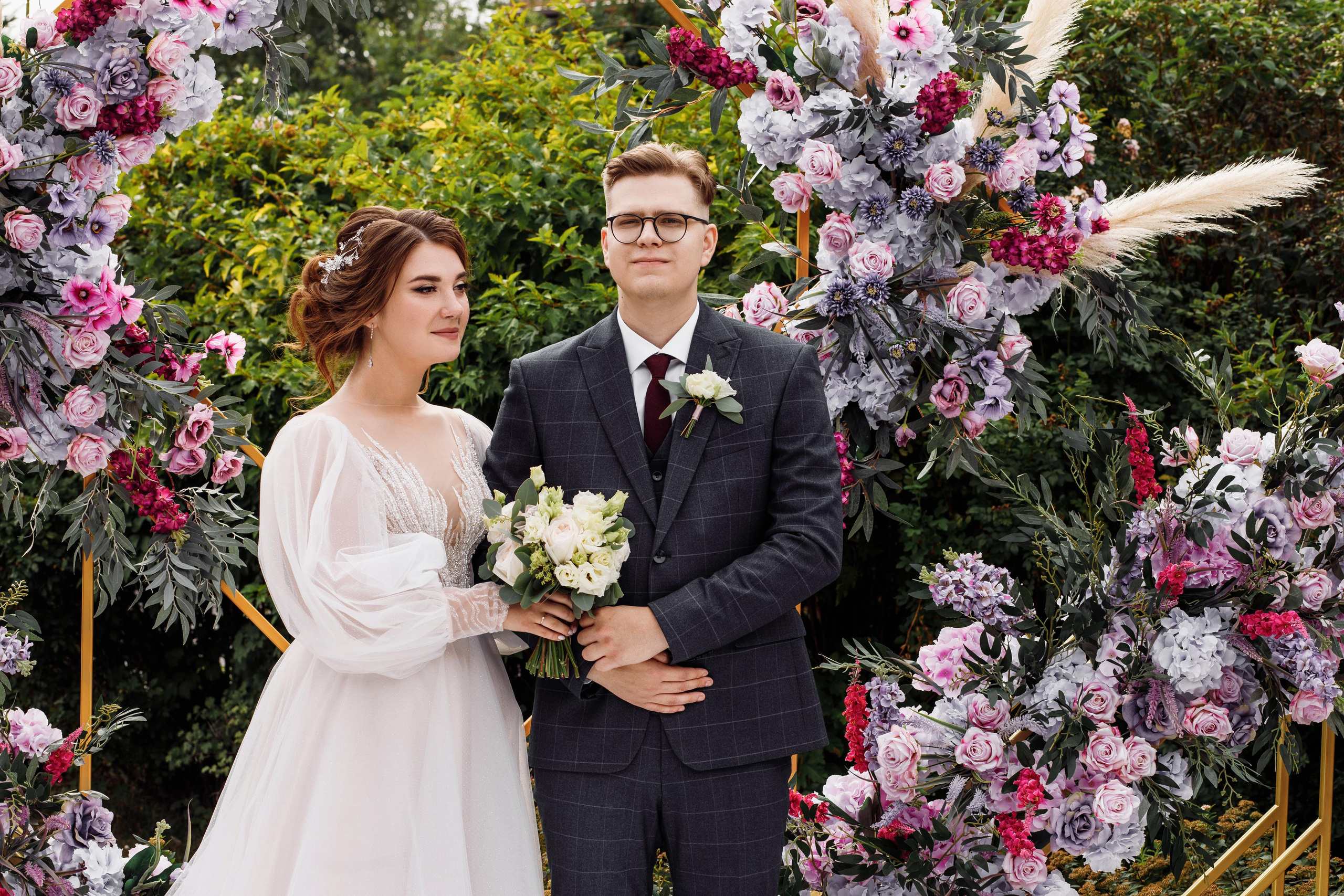 Vladimir & Tanya. Wedding and family photographer and videographer PA, NJ, NY, DE, MD