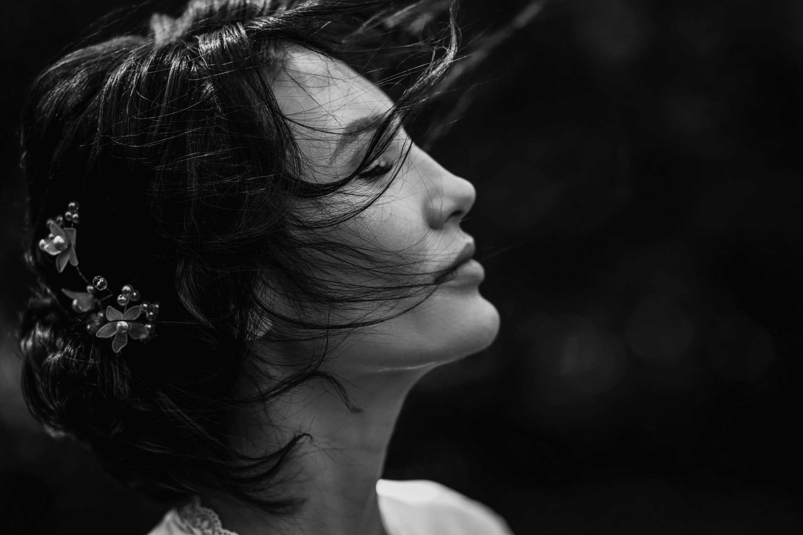 Nastya & Denis. Wedding and family photographer and videographer PA, NJ, NY, DE, MD