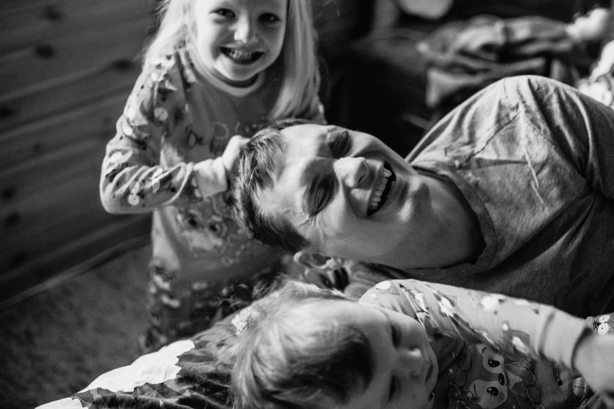 Family. Home. Wedding and family photographer and videographer PA, NJ, NY, DE, MD