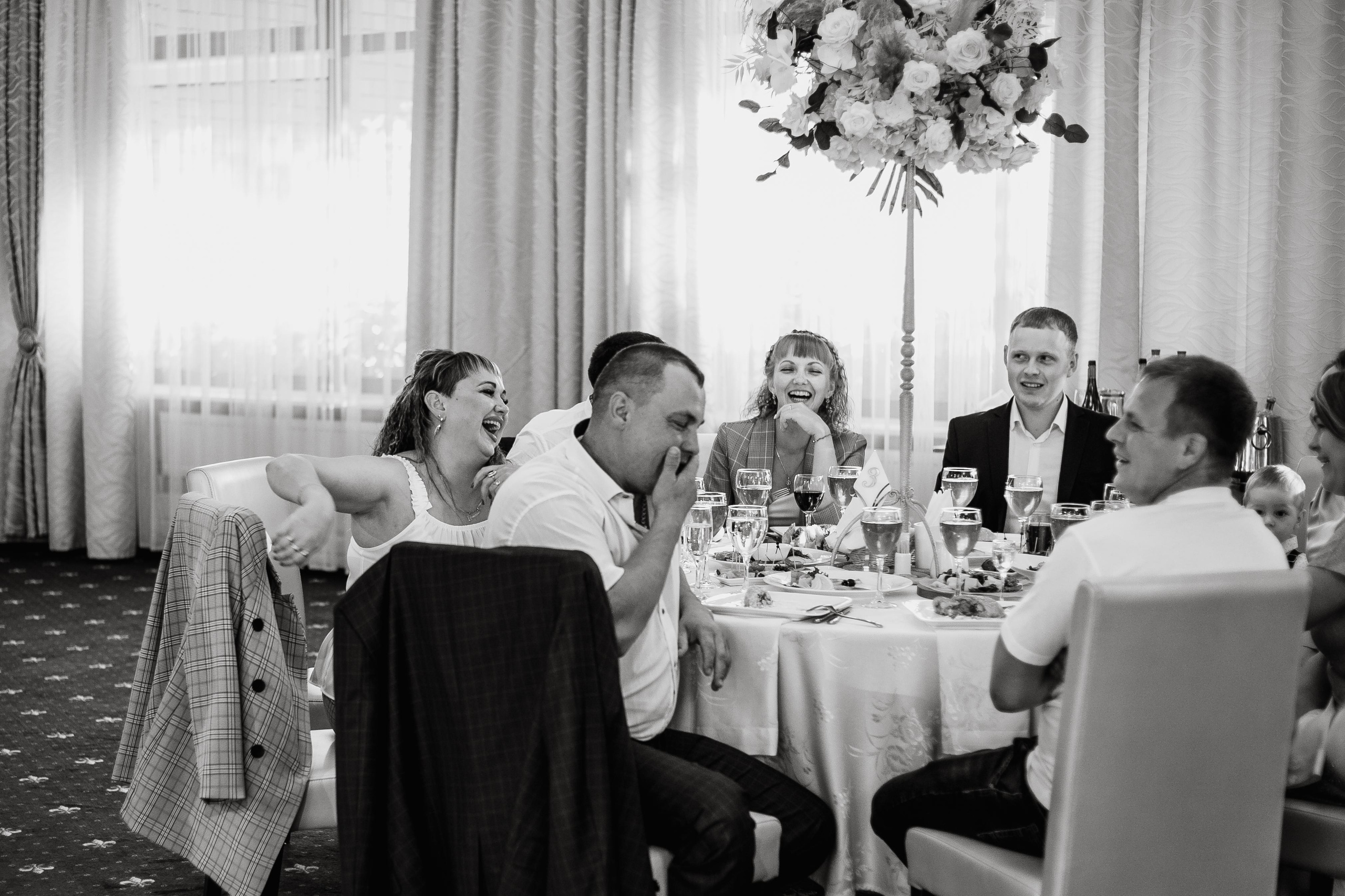 Lera & Sergey. Wedding and family photographer and videographer PA, NJ, NY, DE, MD