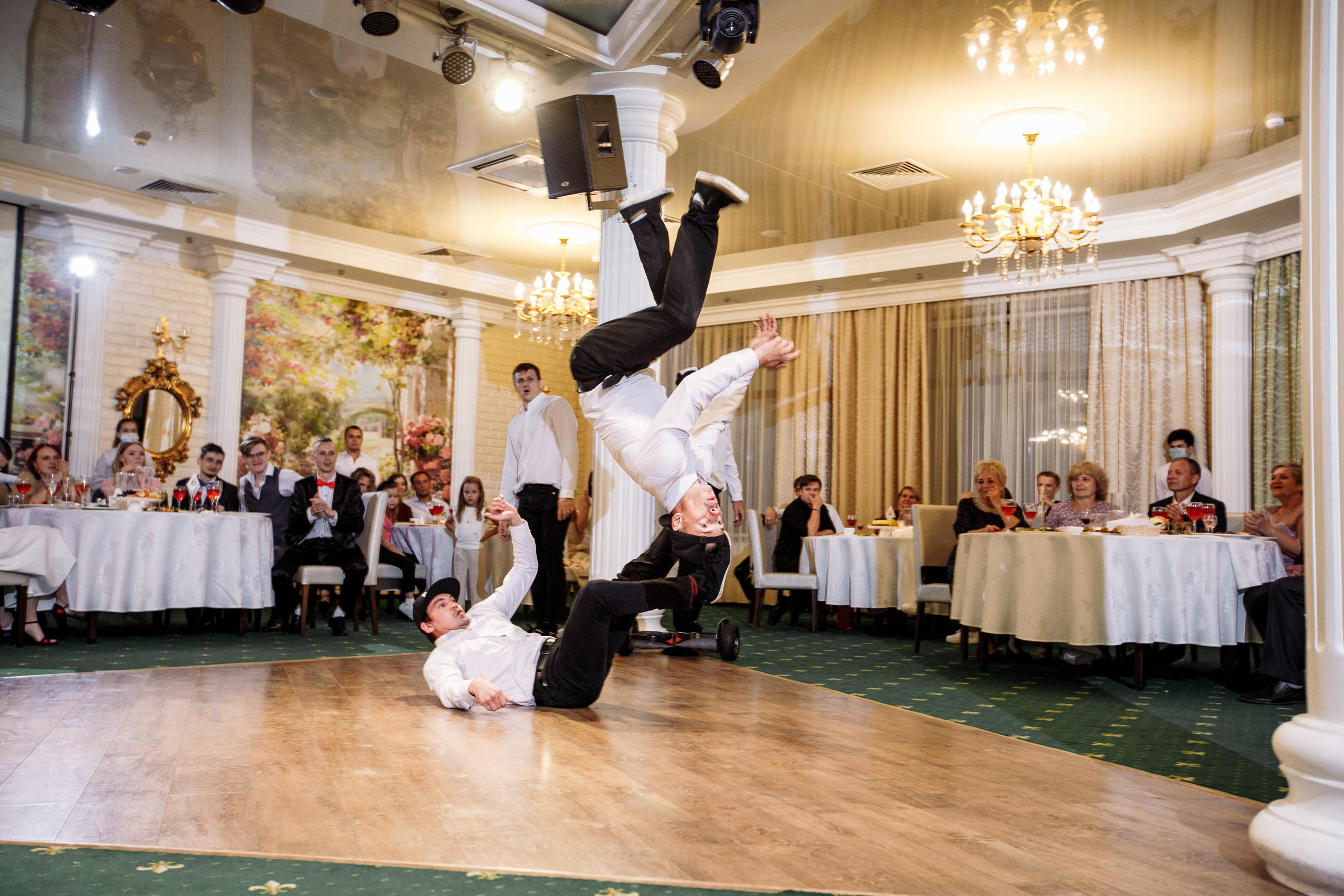 Vladimir & Tanya. Wedding and family photographer and videographer PA, NJ, NY, DE, MD