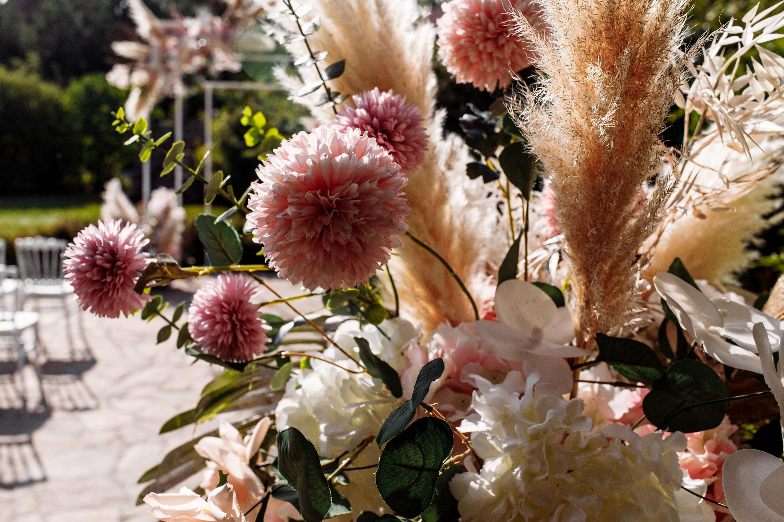 Lera & Sergey. Wedding and family photographer and videographer PA, NJ, NY, DE, MD