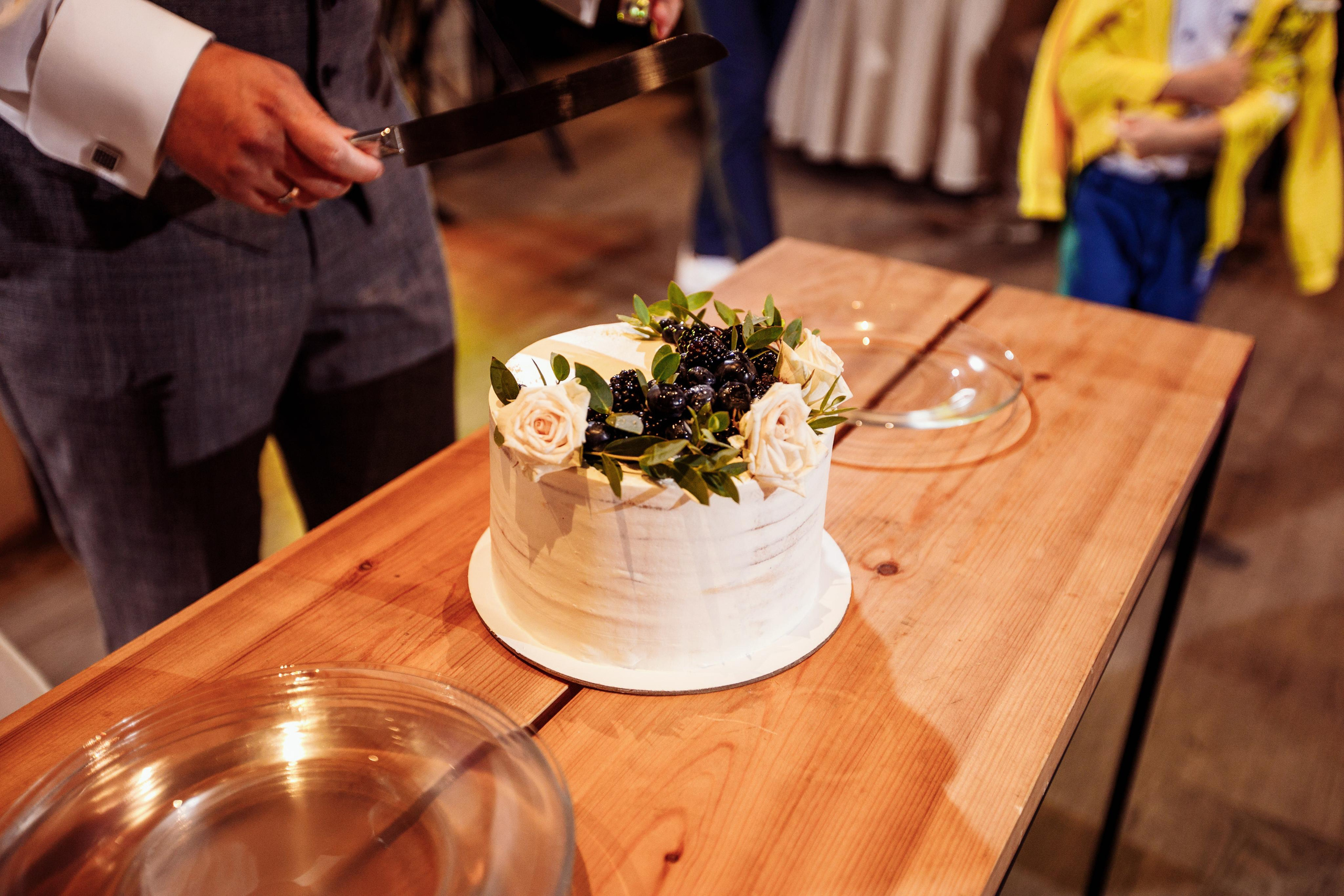 Dasha & Max. Wedding and family photographer and videographer PA, NJ, NY, DE, MD