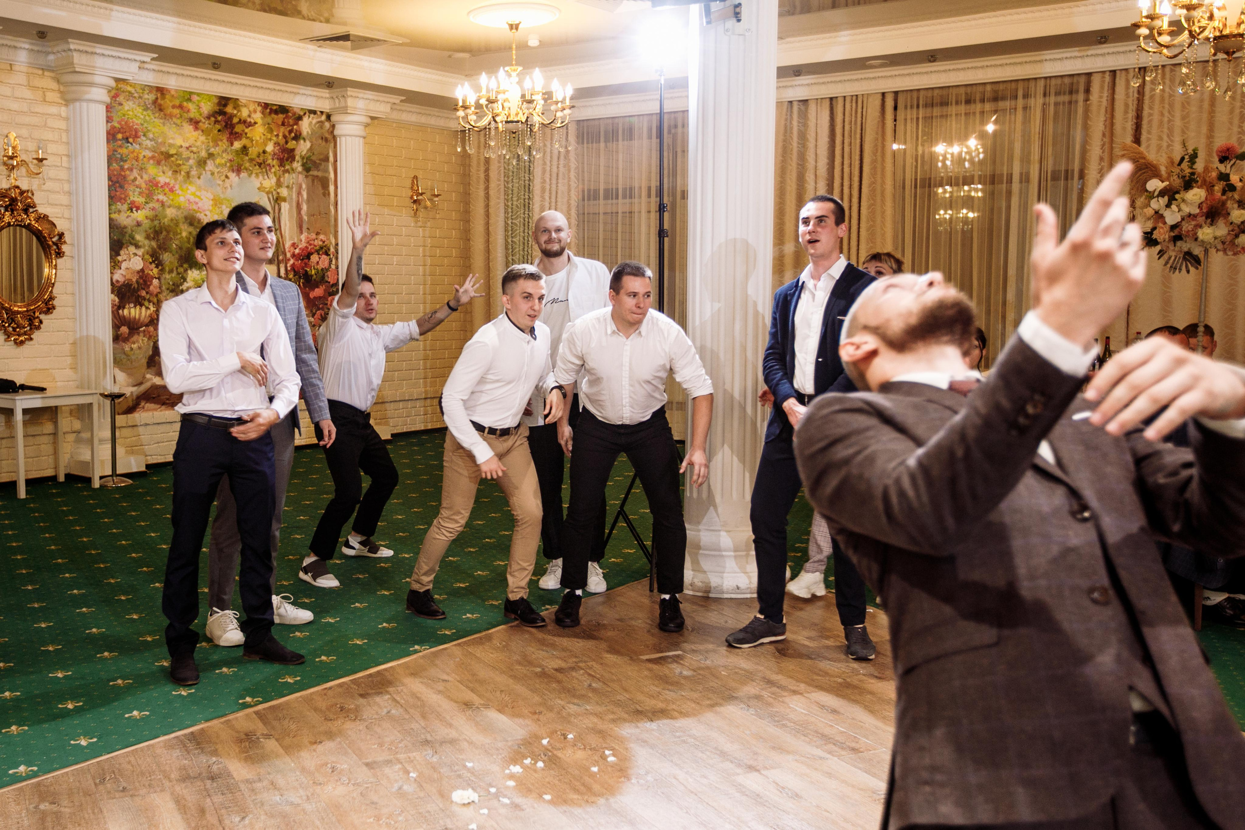 Lera & Sergey. Wedding and family photographer and videographer PA, NJ, NY, DE, MD