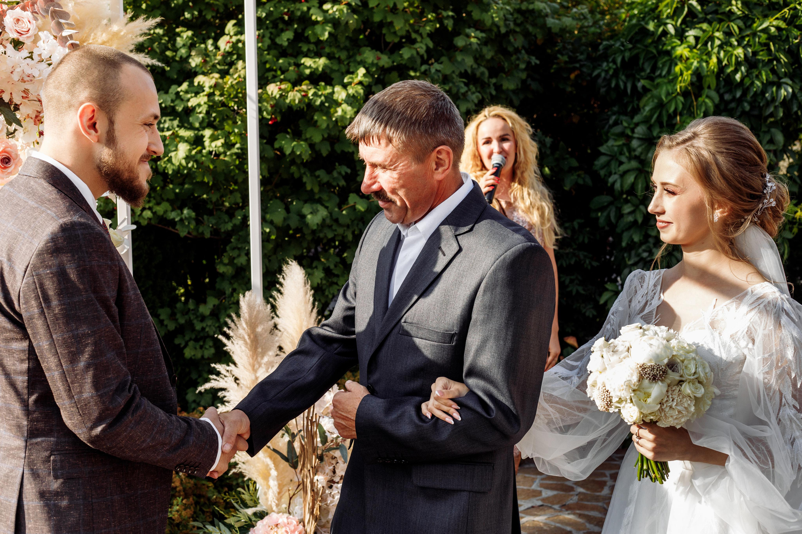 Lera & Sergey. Wedding and family photographer and videographer PA, NJ, NY, DE, MD