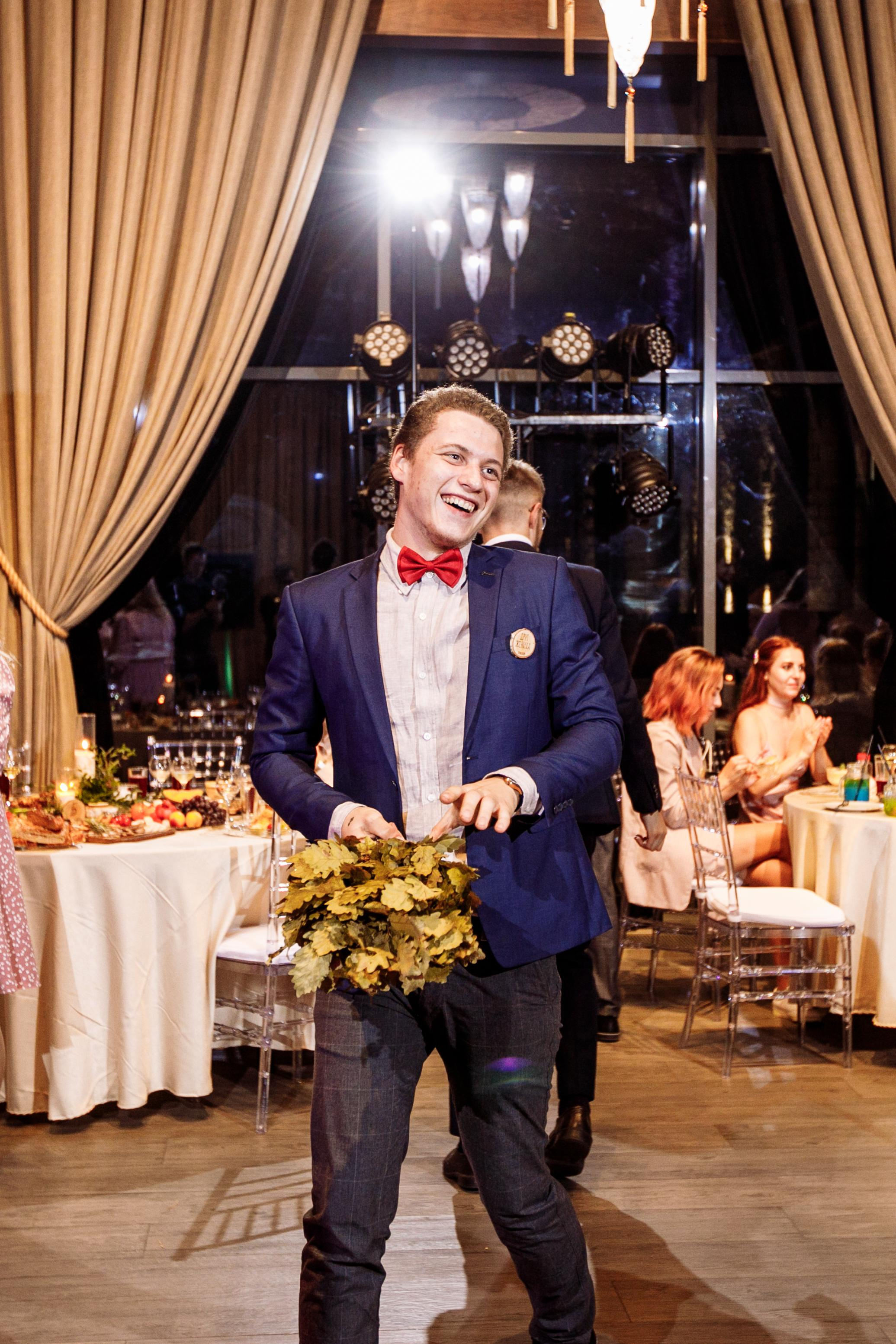 Dasha & Max. Wedding and family photographer and videographer PA, NJ, NY, DE, MD