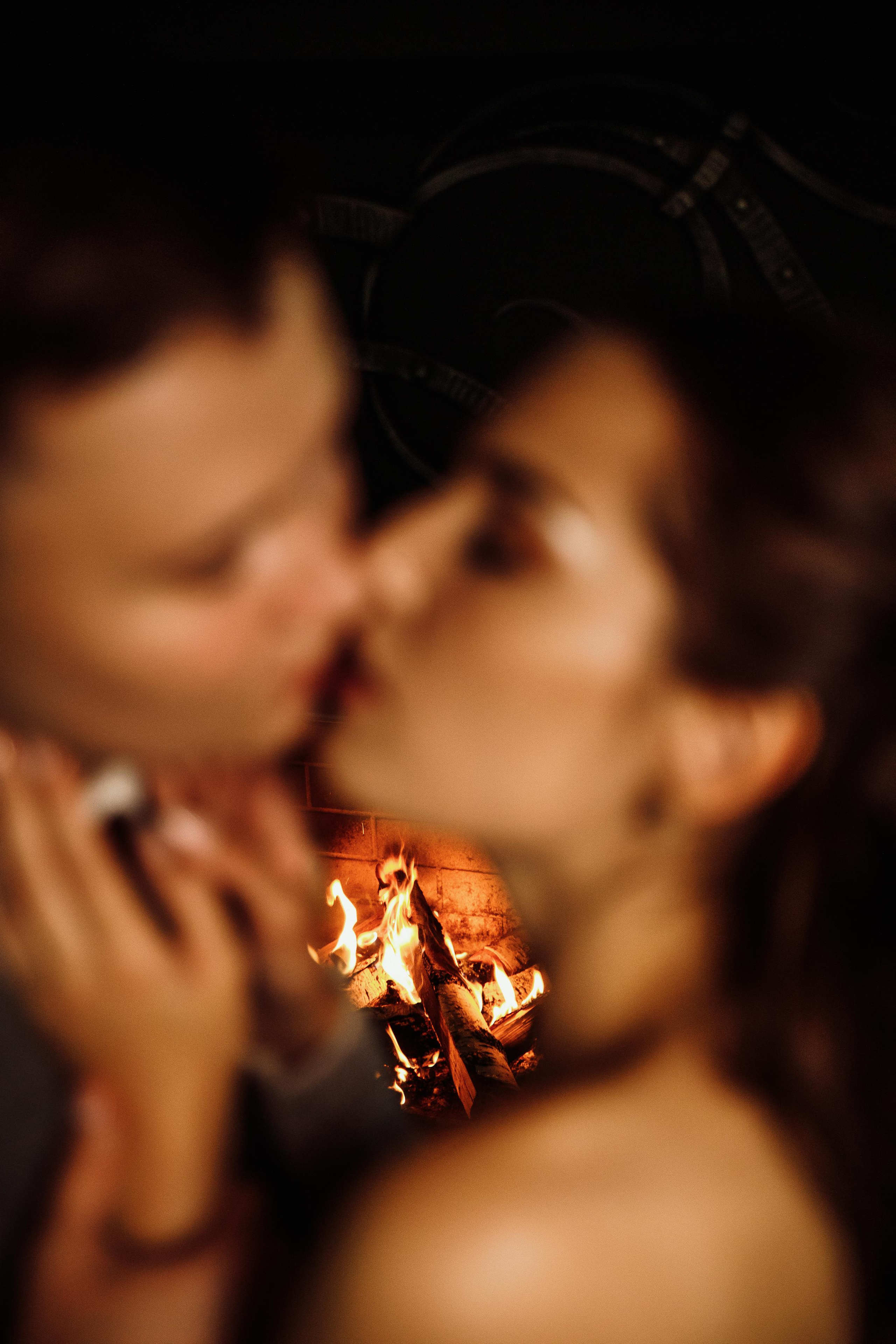 Dasha & Max. Wedding and family photographer and videographer PA, NJ, NY, DE, MD