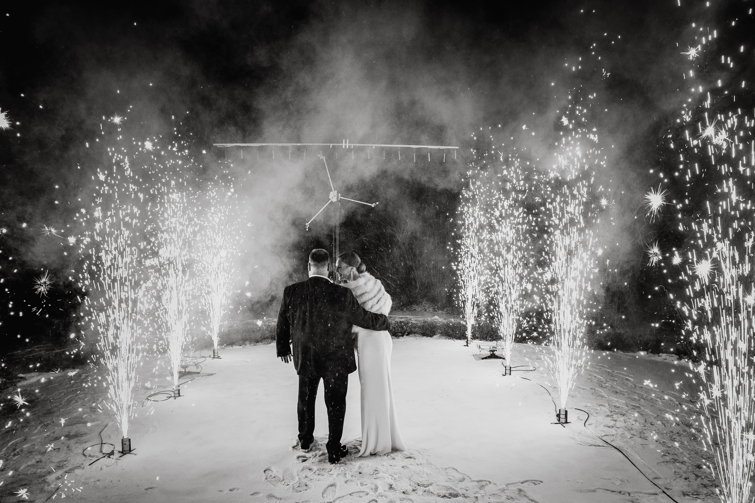 Kostya & Alyona. Wedding and family photographer and videographer PA, NJ, NY, DE, MD